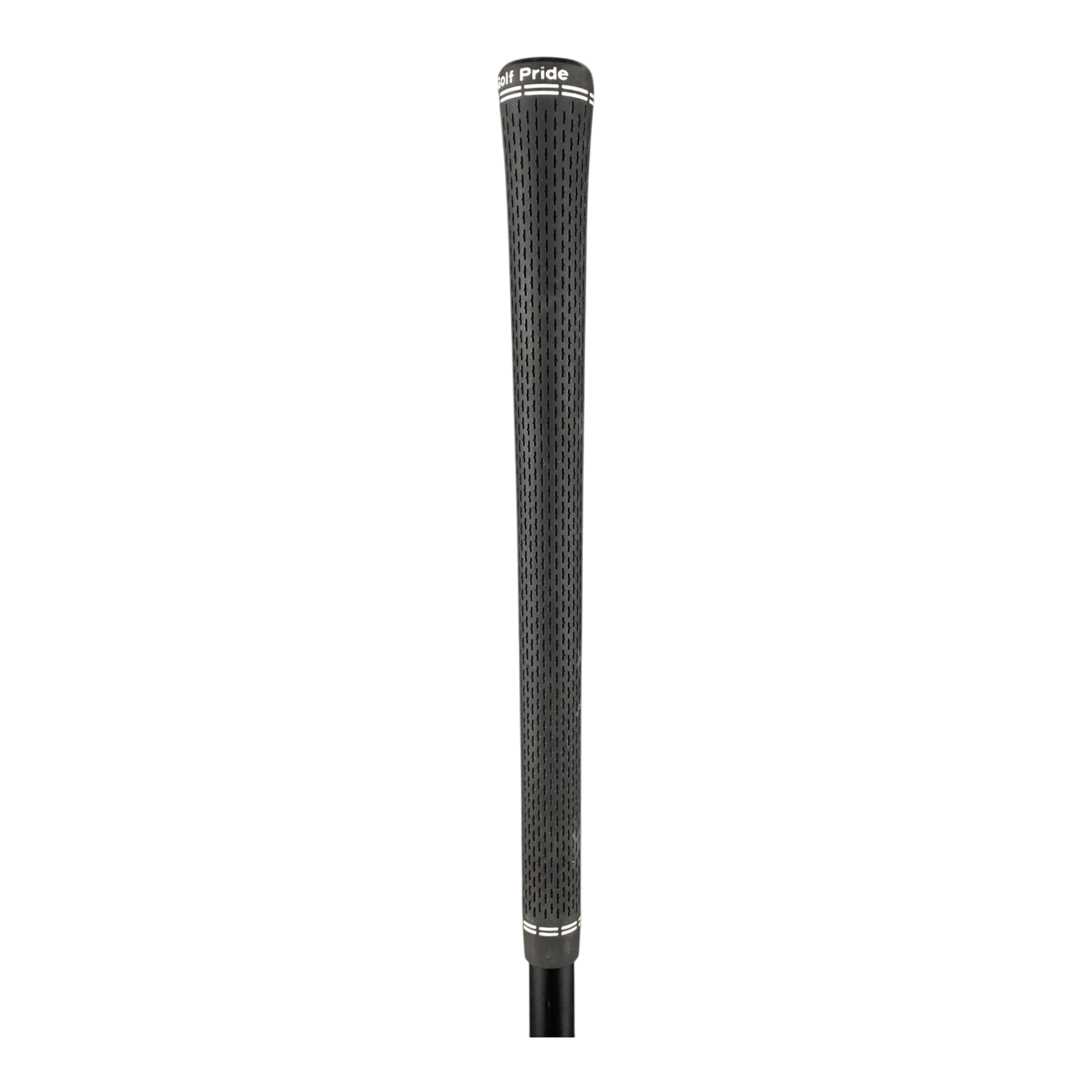 Titleist TSR2 Hybrid / Flex Regular / Grafit / #5/24 galleri billede 5 - brugt golf udstyr i god stand