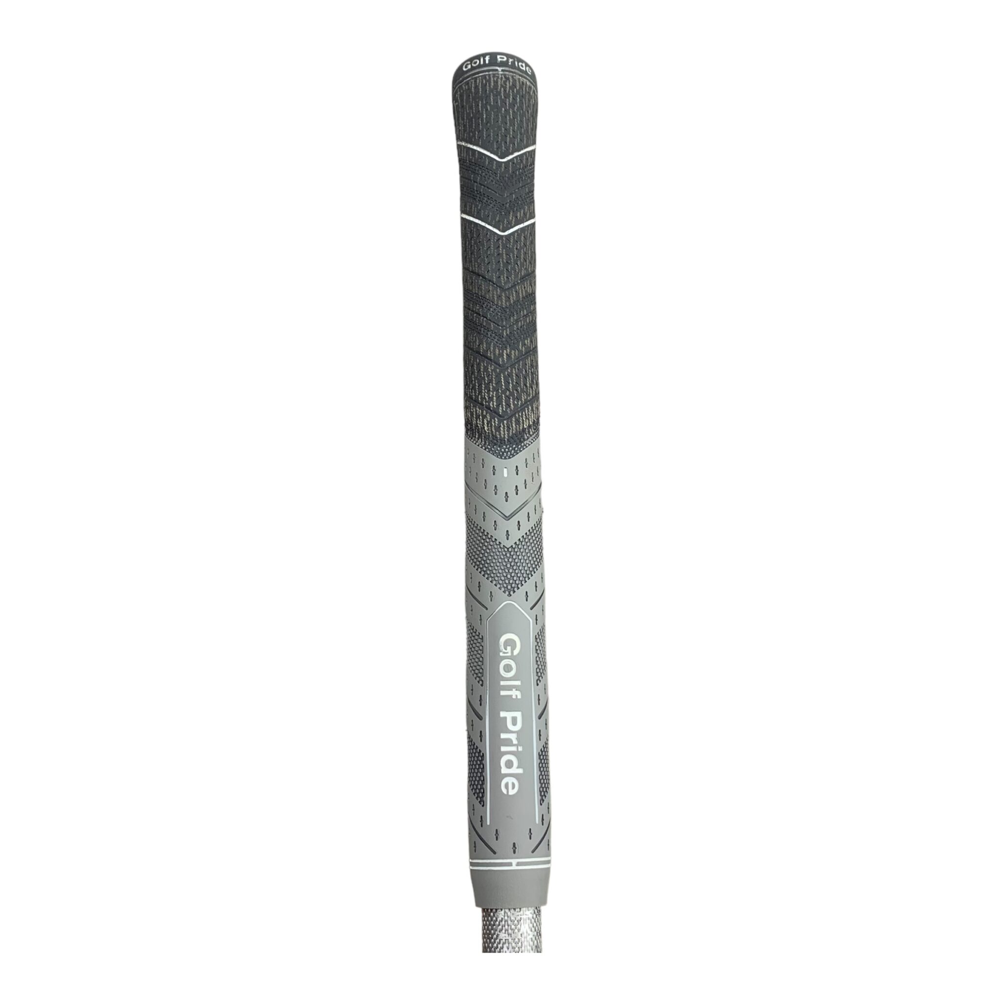 Cobra AeroJet Driver / Flex X-stiff/ Loft 10,5 / Centro clienti +4 Midsize presa / Sinistra