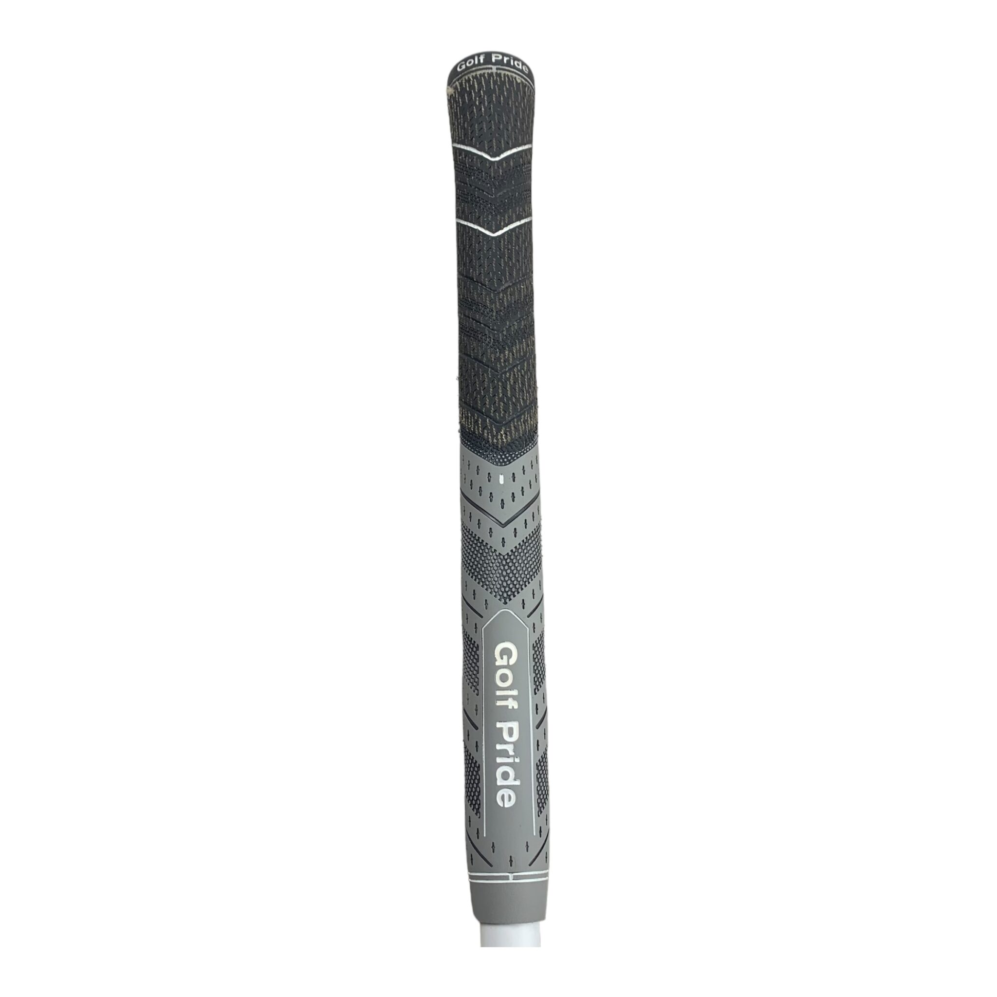 Ping G425 MAX Fairway Wood / #7/20.5 / Flex X-Stiff / MCC +4 Midsize Grip / VENSTRE