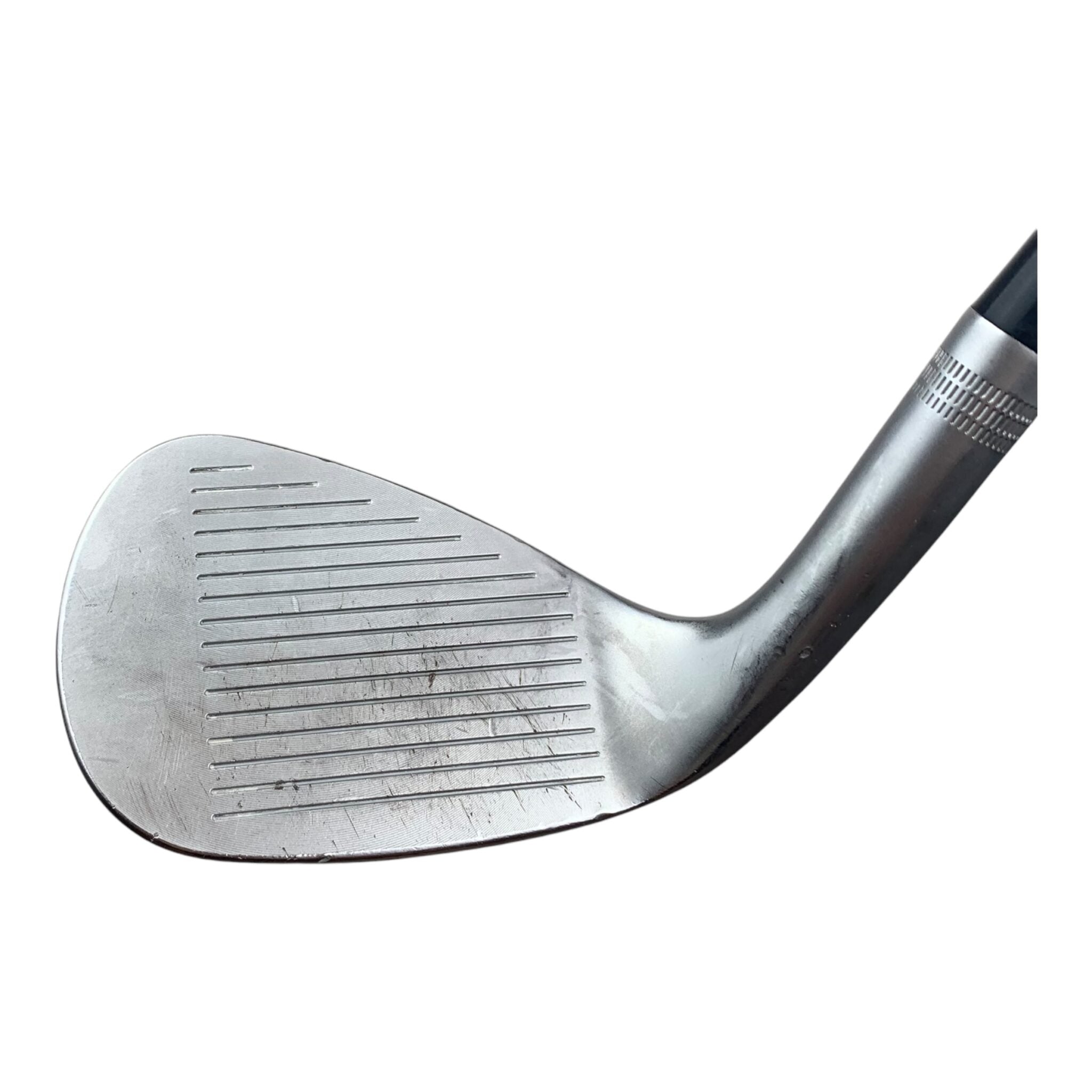 Wilson Staff Model Wedge / #56/14 / Steel