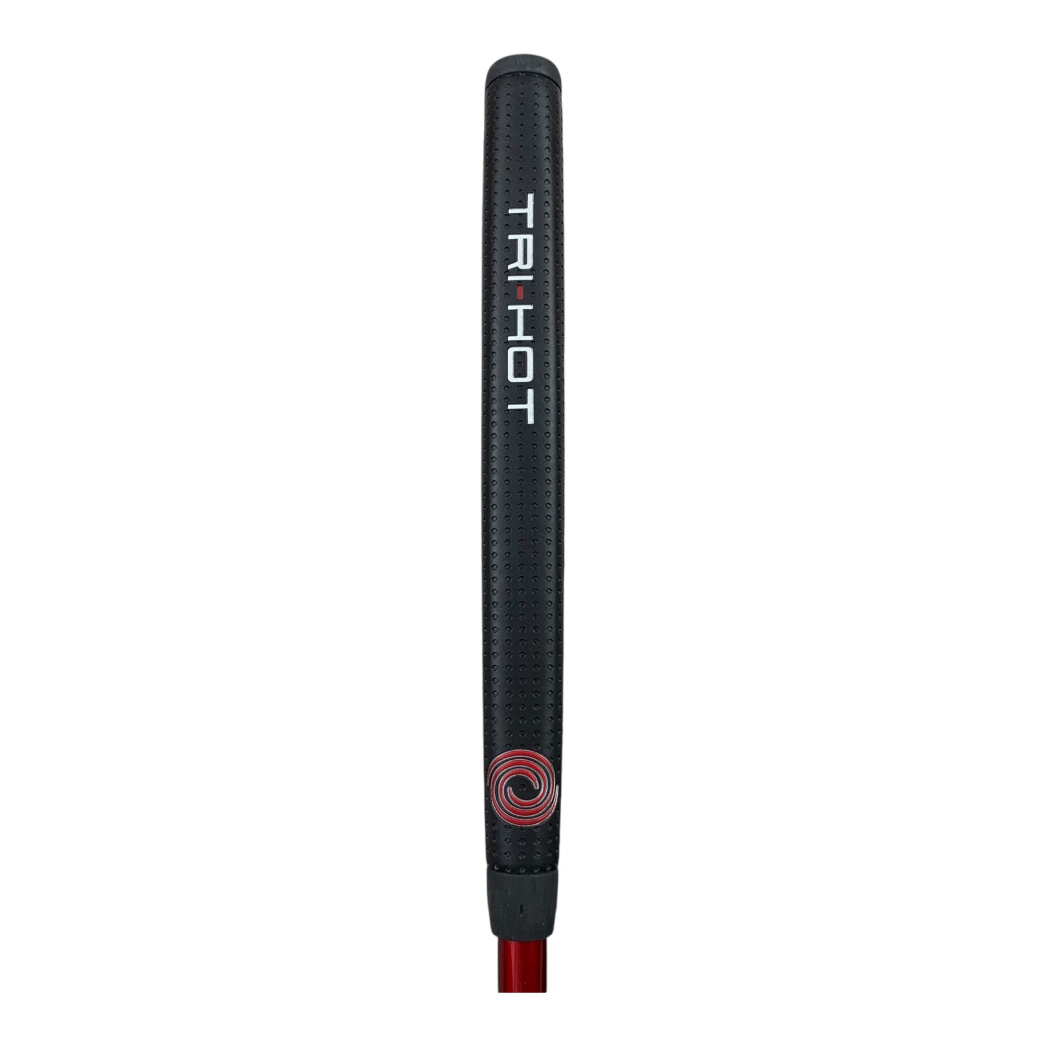 Odyssey Tri-Hot 5K Two Putter / 34" - LIKE NEW