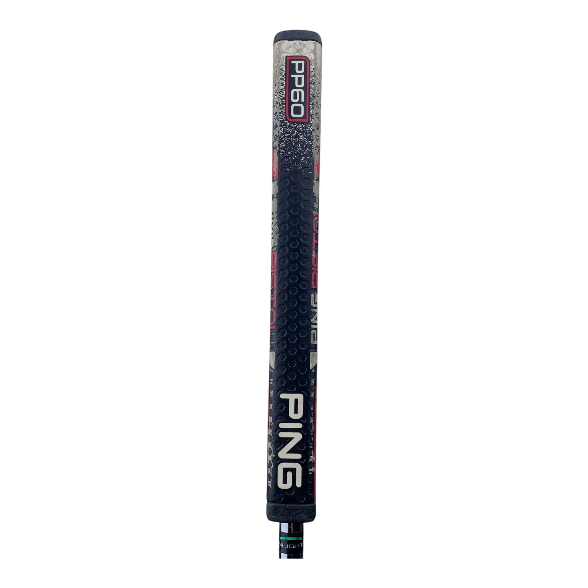 Ping Vault 2.0 Dale Anser Putter / 34"