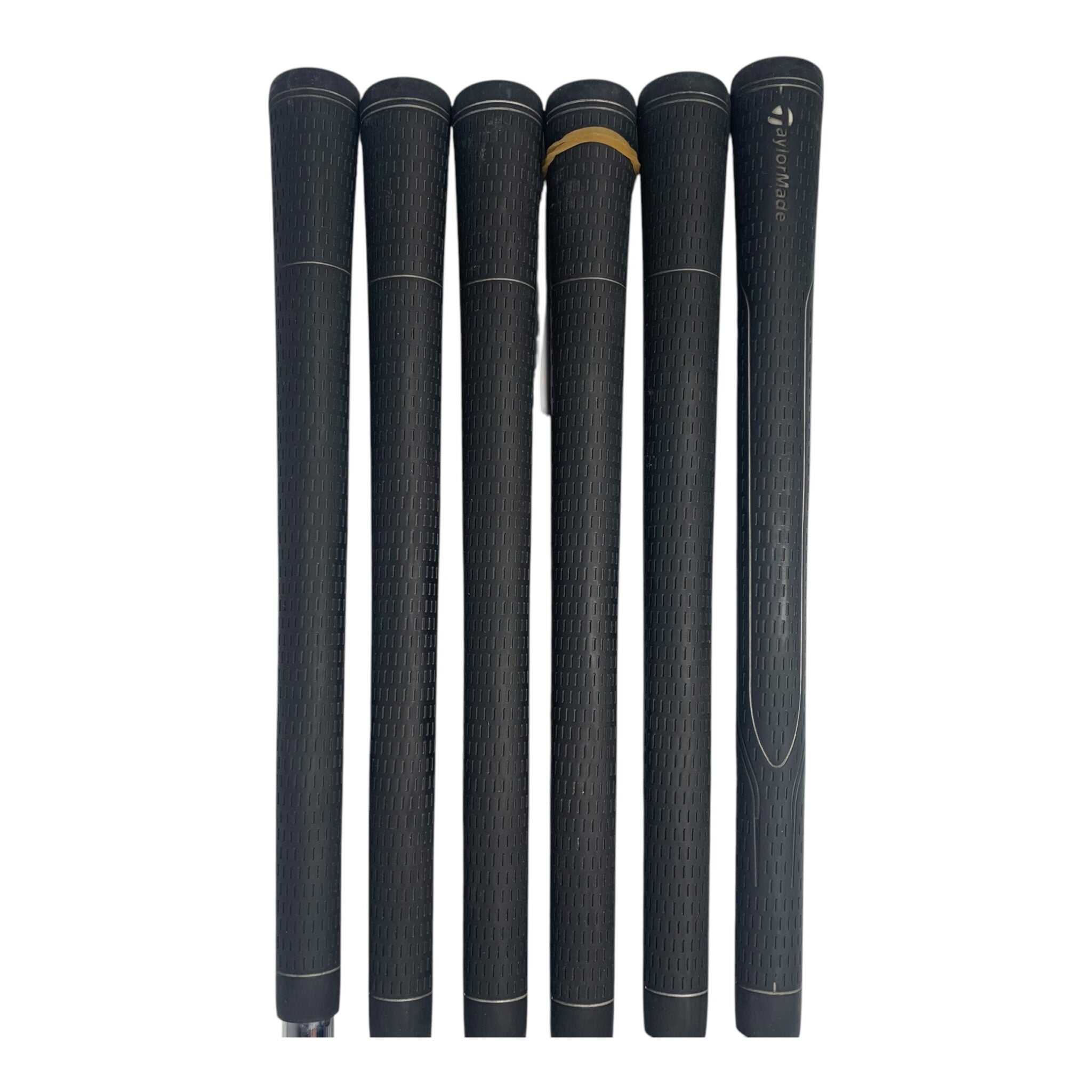 TaylorMade SpeedBlade Iron Set / Flex Regular / Steel / 5-PW