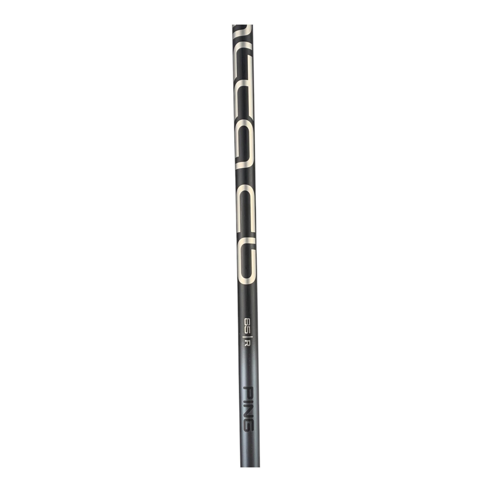 Ping G425 SFT Fairway Wood / Flex Regular / #7/22