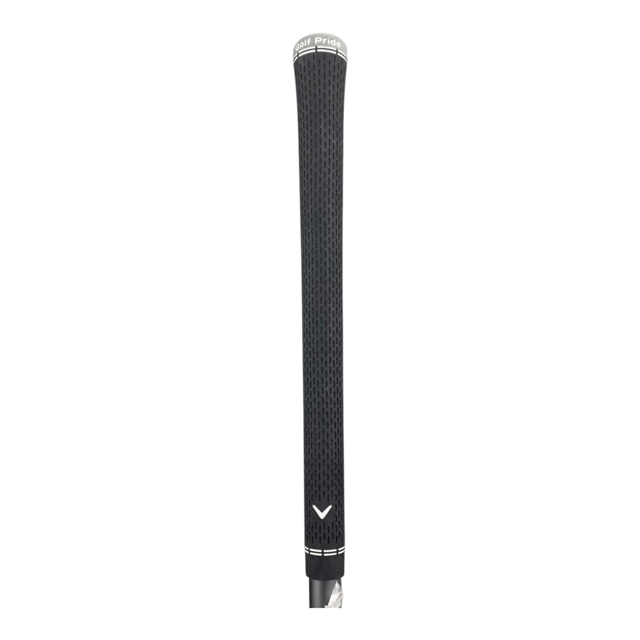 Callaway Mavrik Hybrid / Flex Stiff / Grafit / #4/20 - Venstre