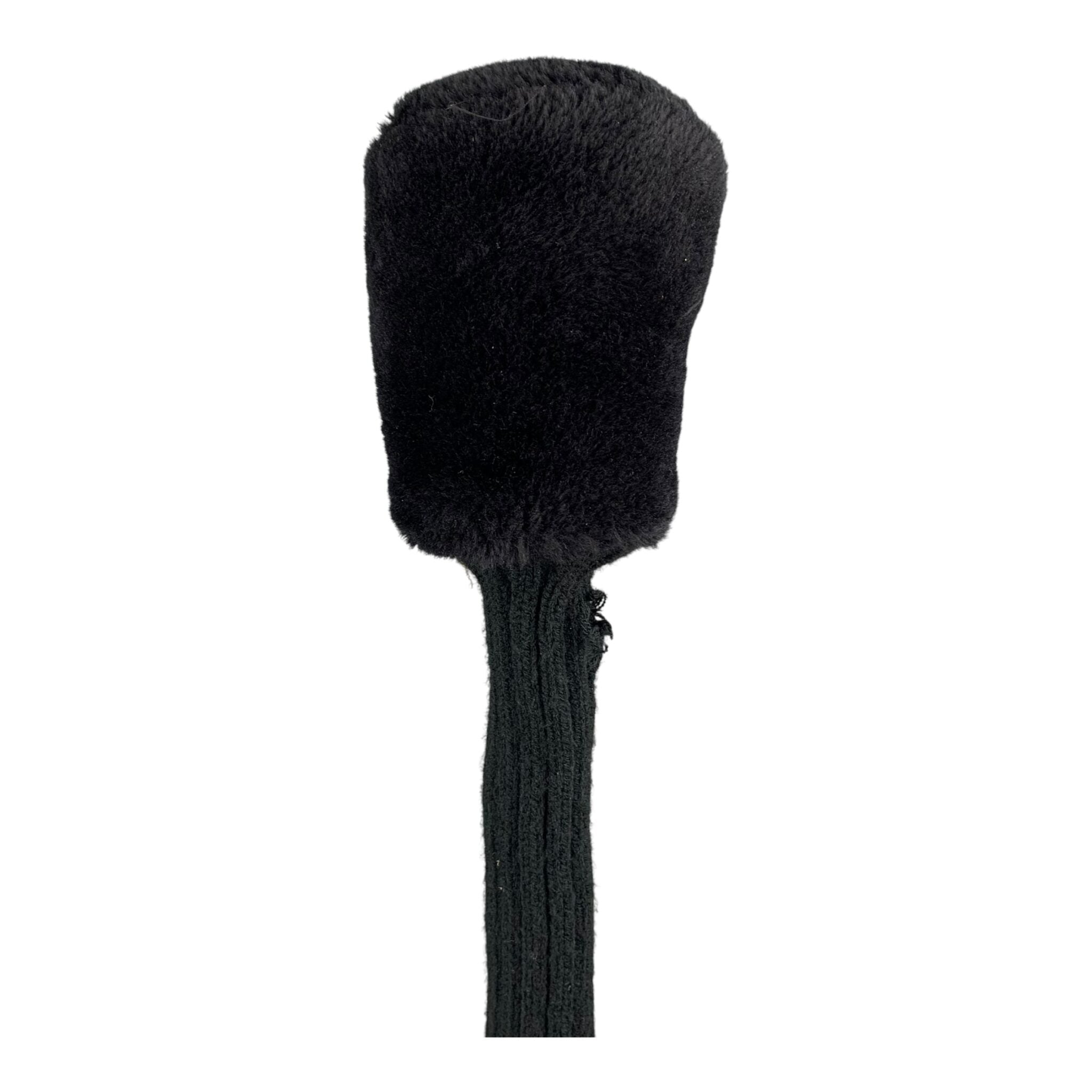 Bermude Jumbo Fairway Wood / Flex A-flex / Grafite / #5/21
