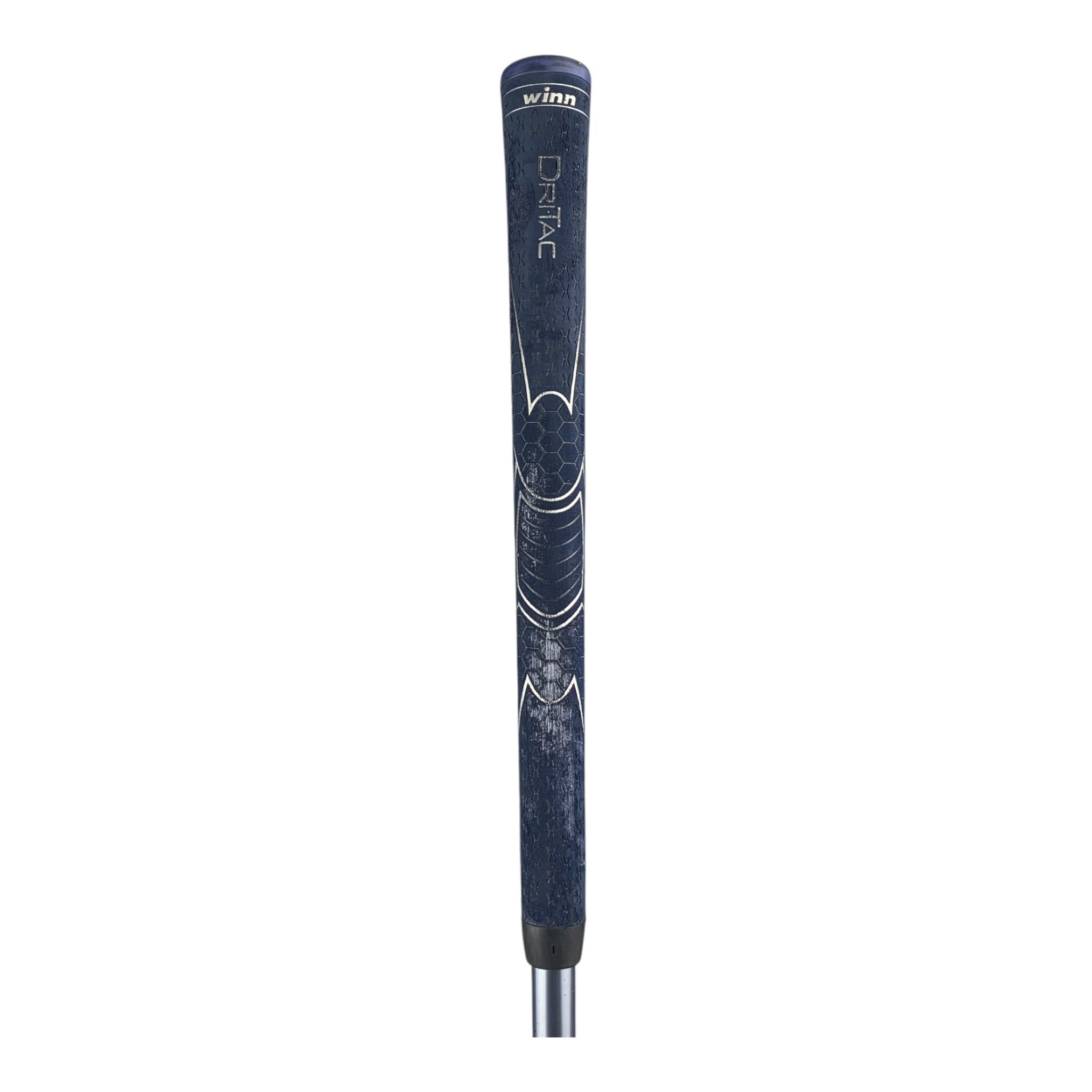 Cobra Transition Hybrid / Flex Ladies / Graphite / #5/25