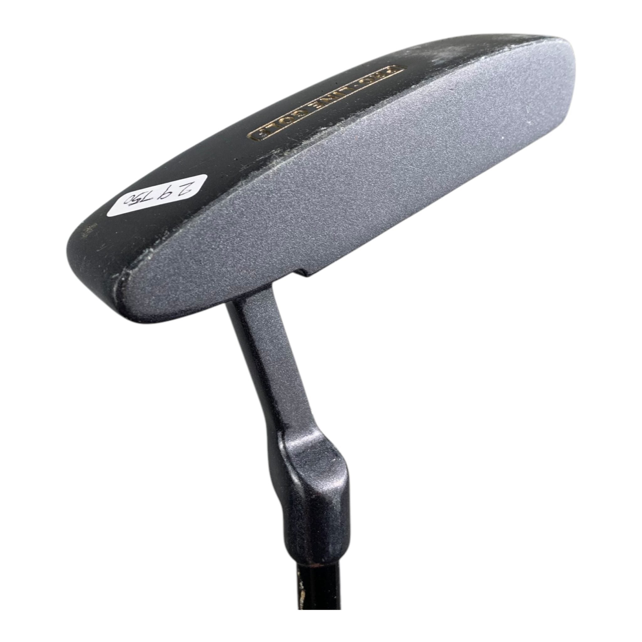 Prolina Golf Putter / 34,5