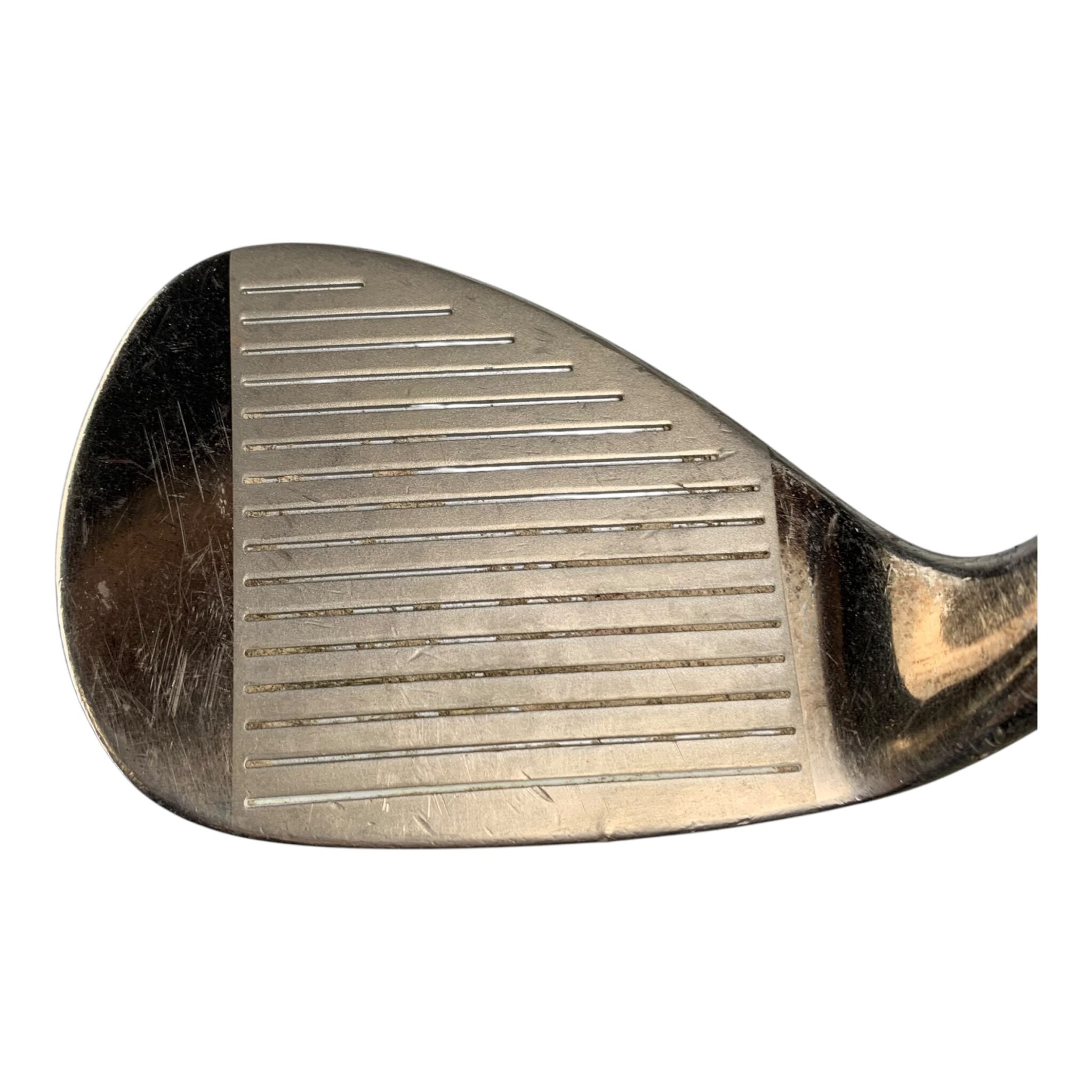 H2O Golf Wedge / Steel / #60/14