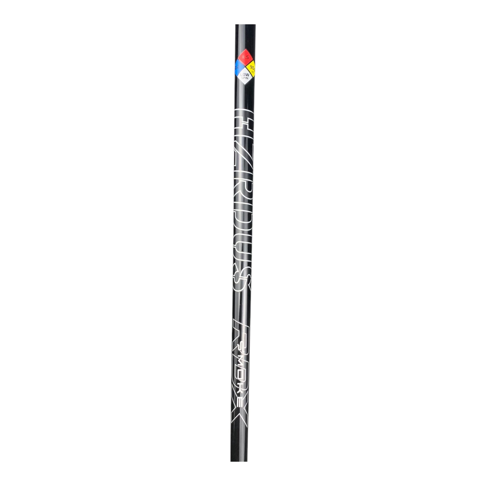 TaylorMade Stealth UDI Driving Iron / Flex X-Stiff / Grafit / #2/18