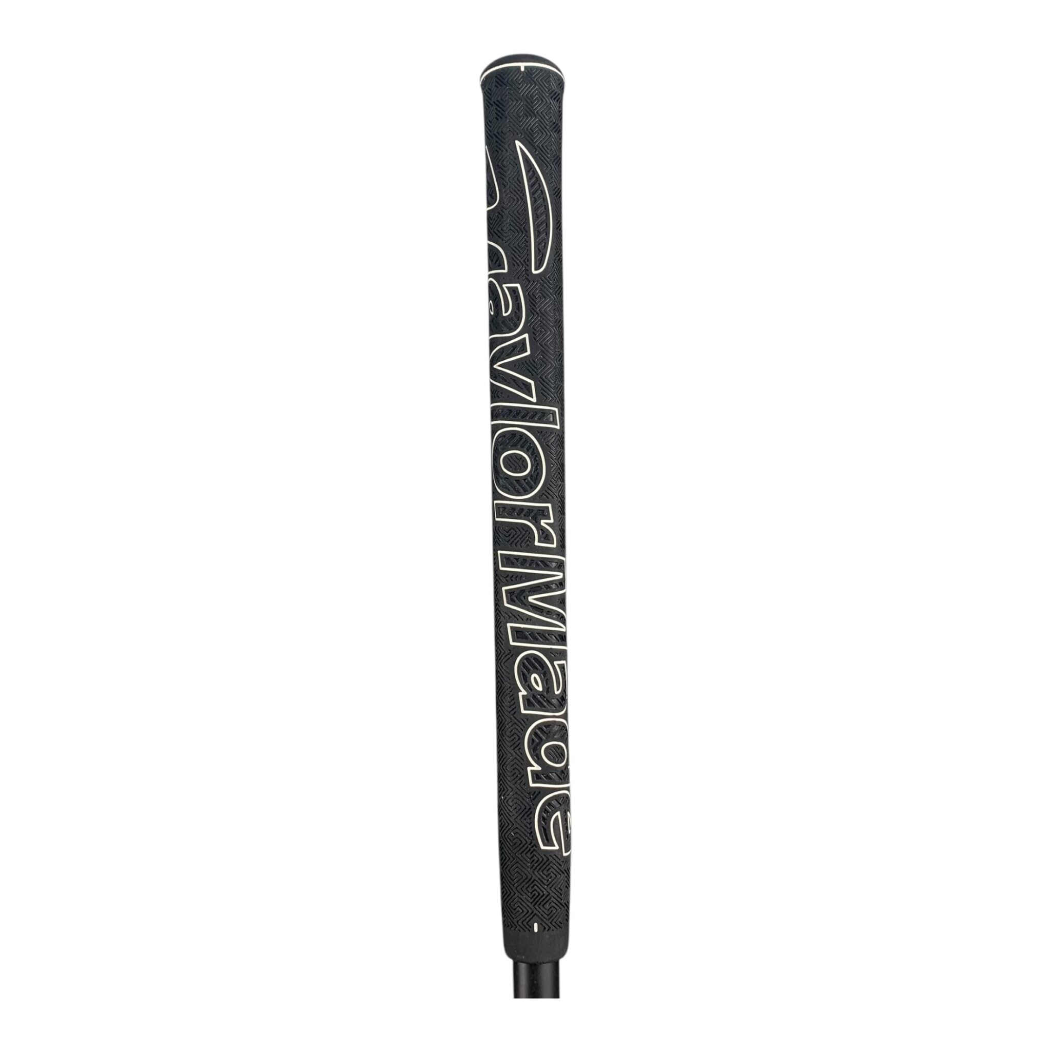 TaylorMade Spider GT Black Putter / 34"