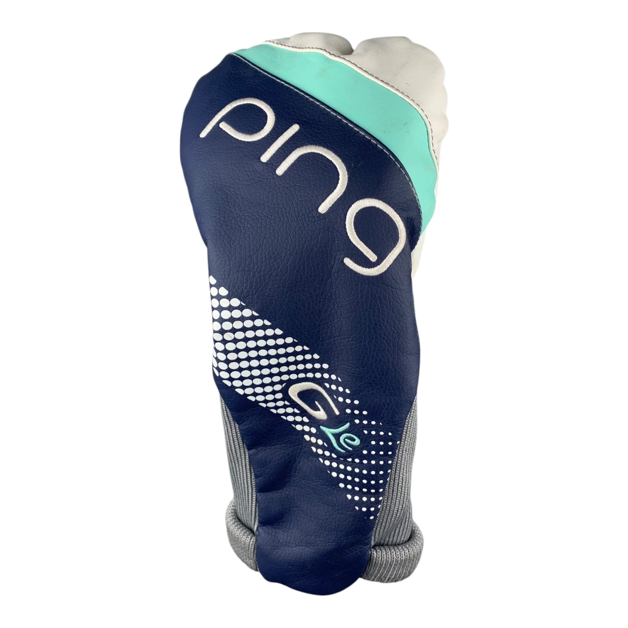 PING G Le Driver / Flex Ladies / Loft 11.5