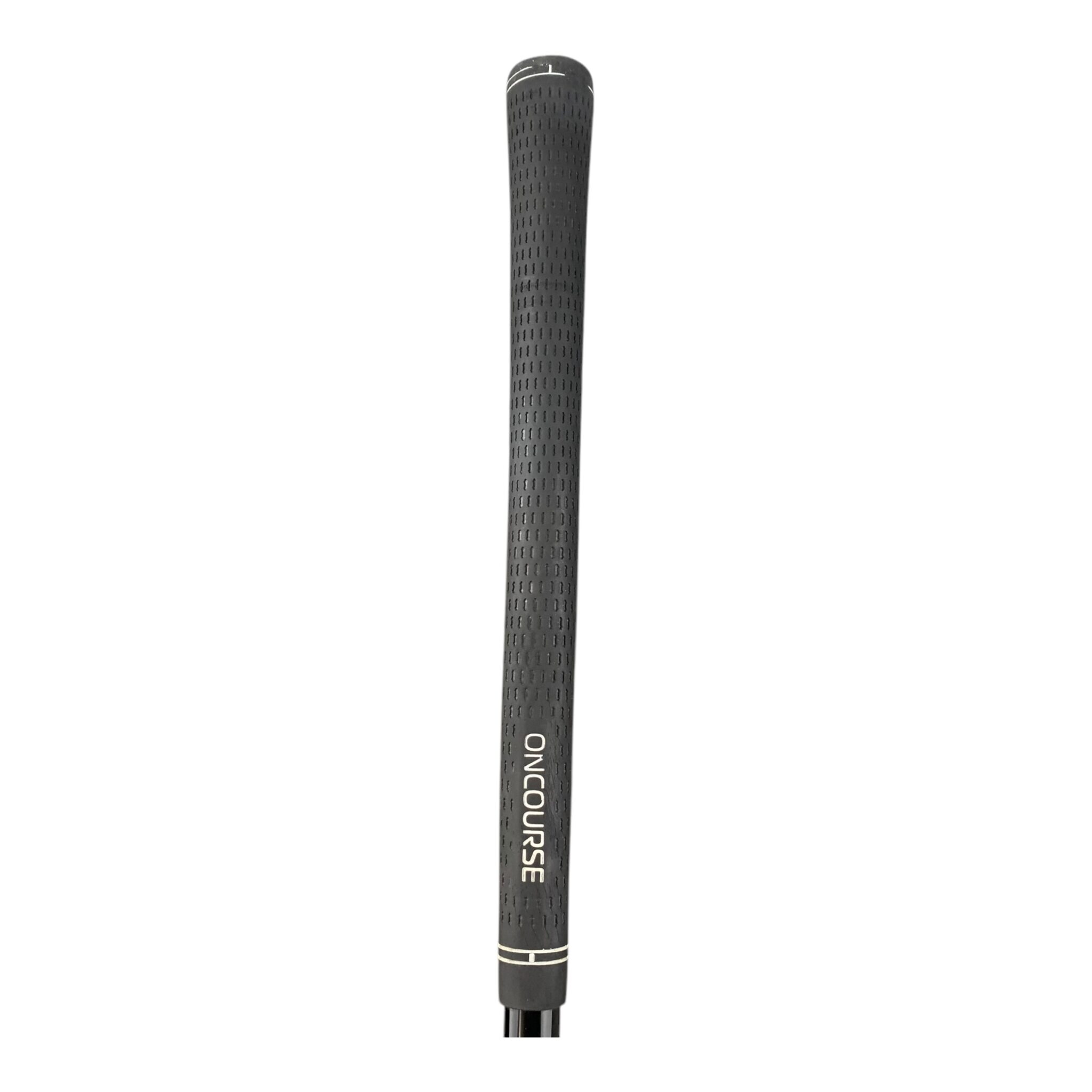OnCourse S2 Driver / Flex Regular / Loft 13