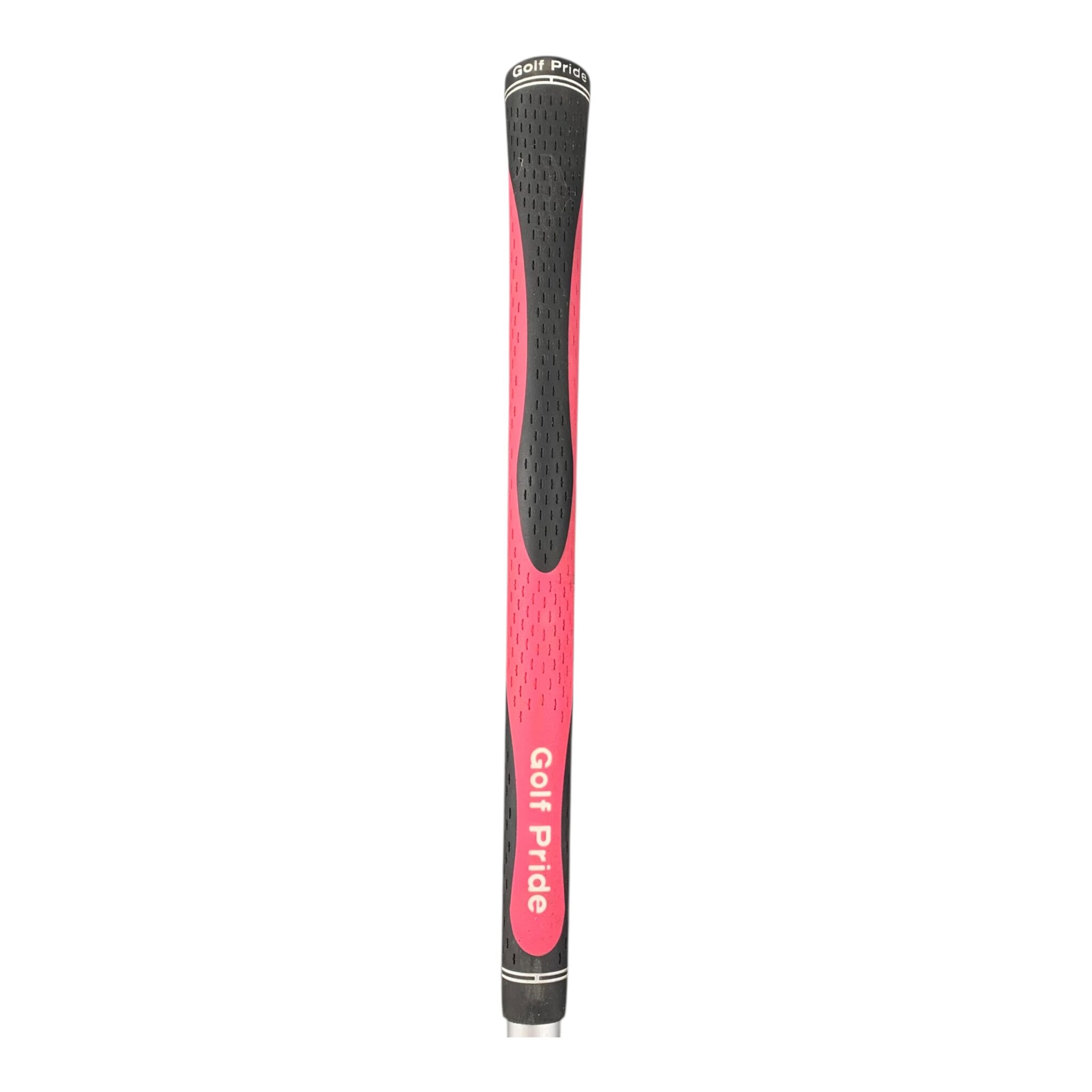 Ben Ross Velo GT Max Fairway Wood / Flex Ladies / Graphite / #5/21