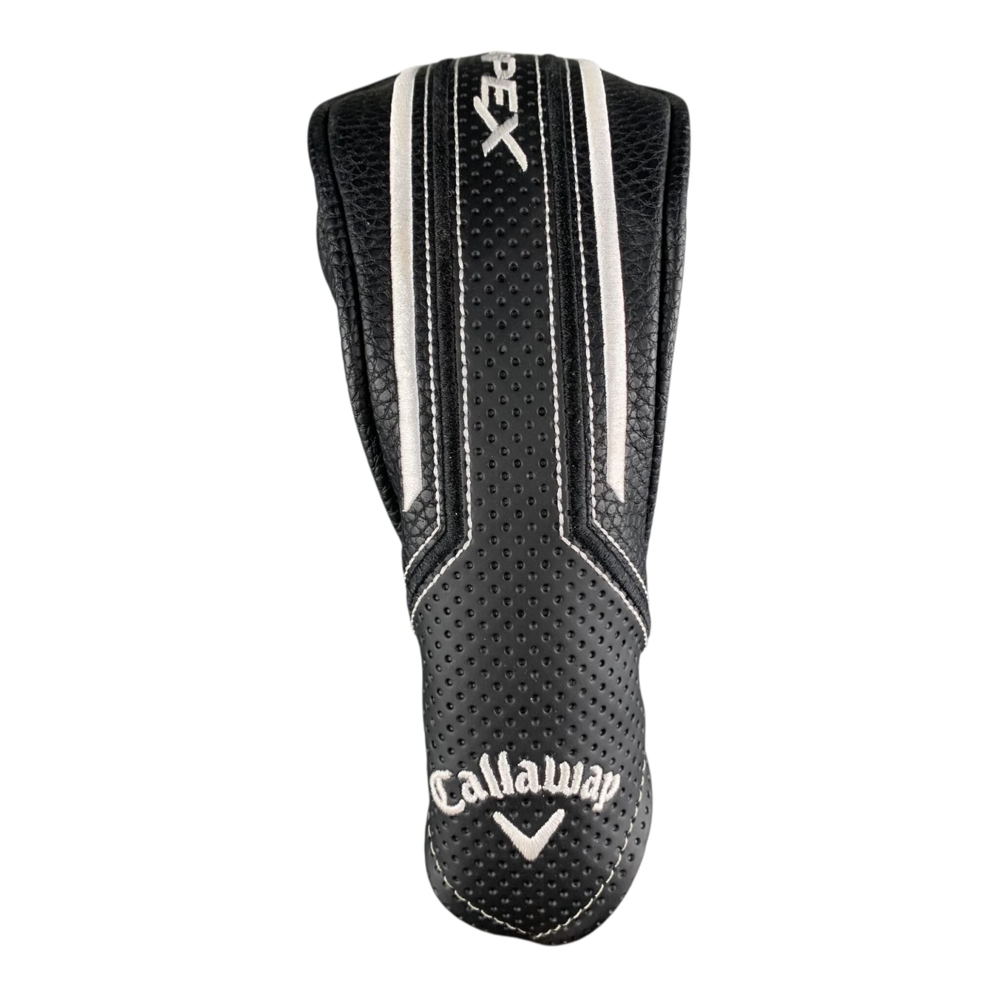 Callaway Apex Hybrid / Flex Regular / Graphite / #3/19