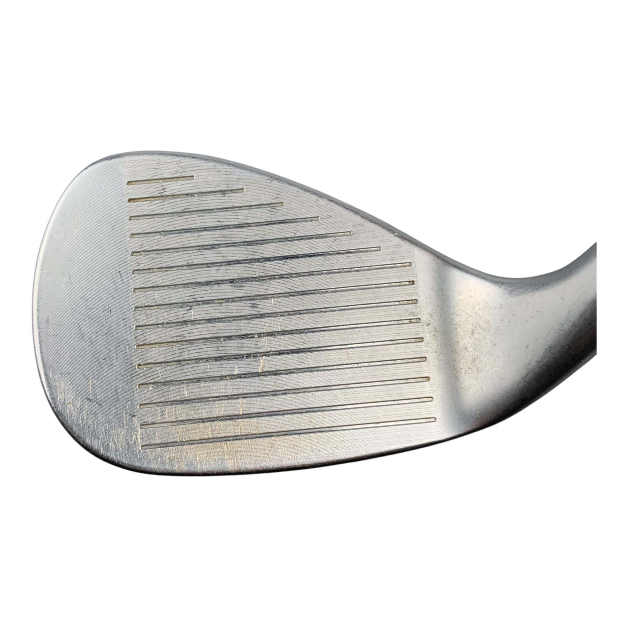 Cleveland RTX 588 Wedge / Graphite / #56/14