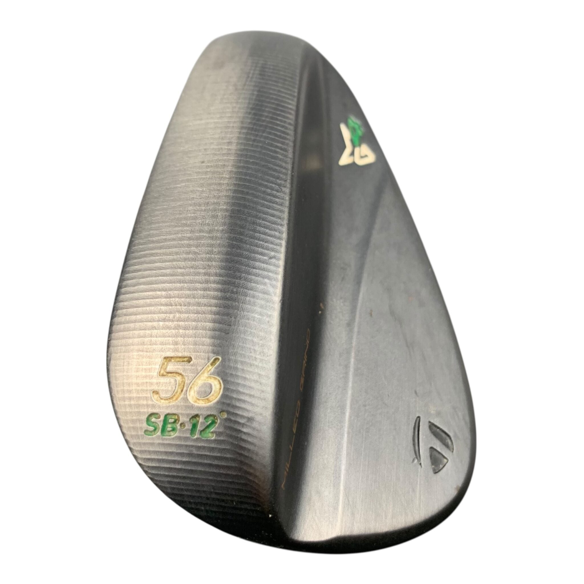 TaylorMade MG 4 Wedge / Steel / #56/12