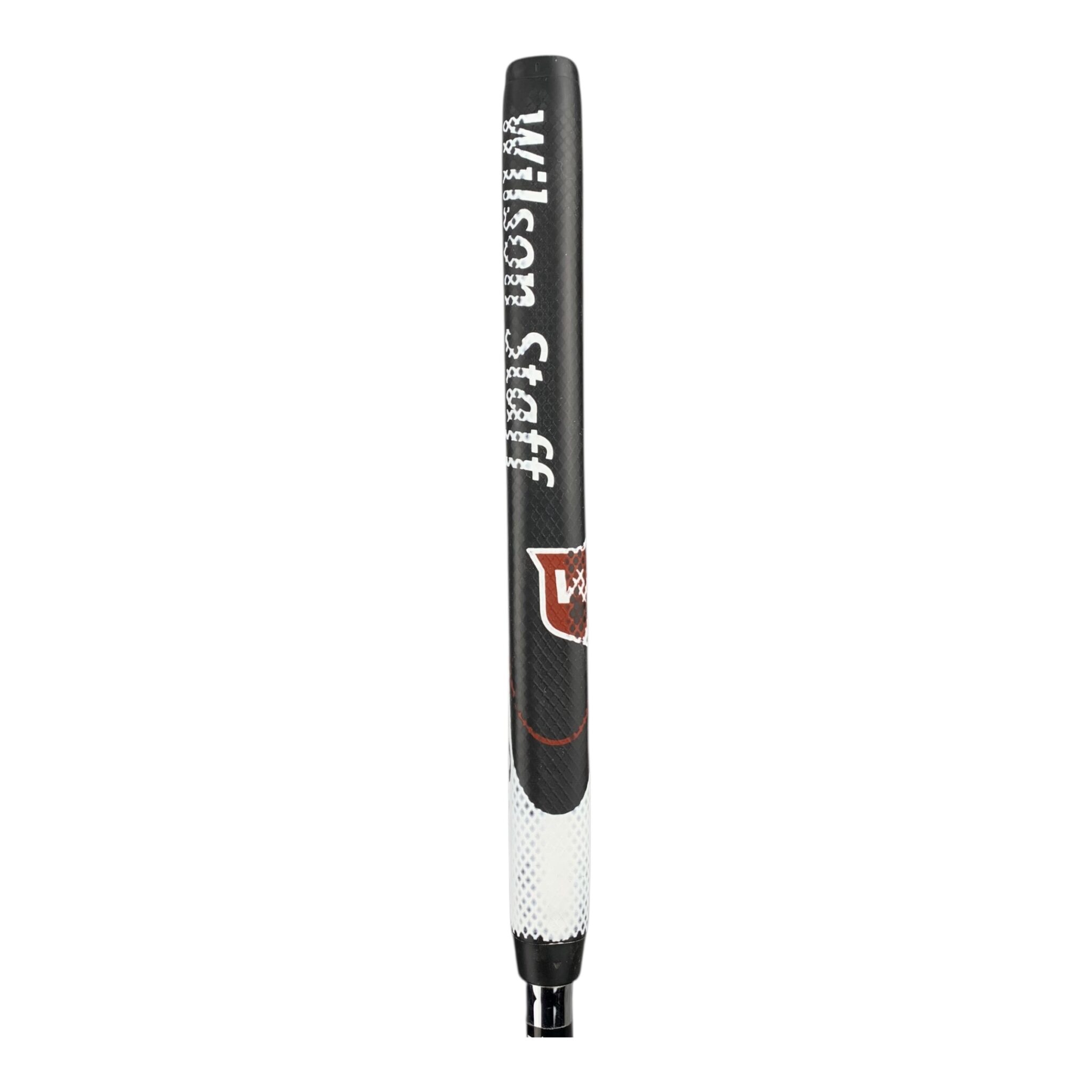Wilson Personale 8881 BLK Putter / 34"