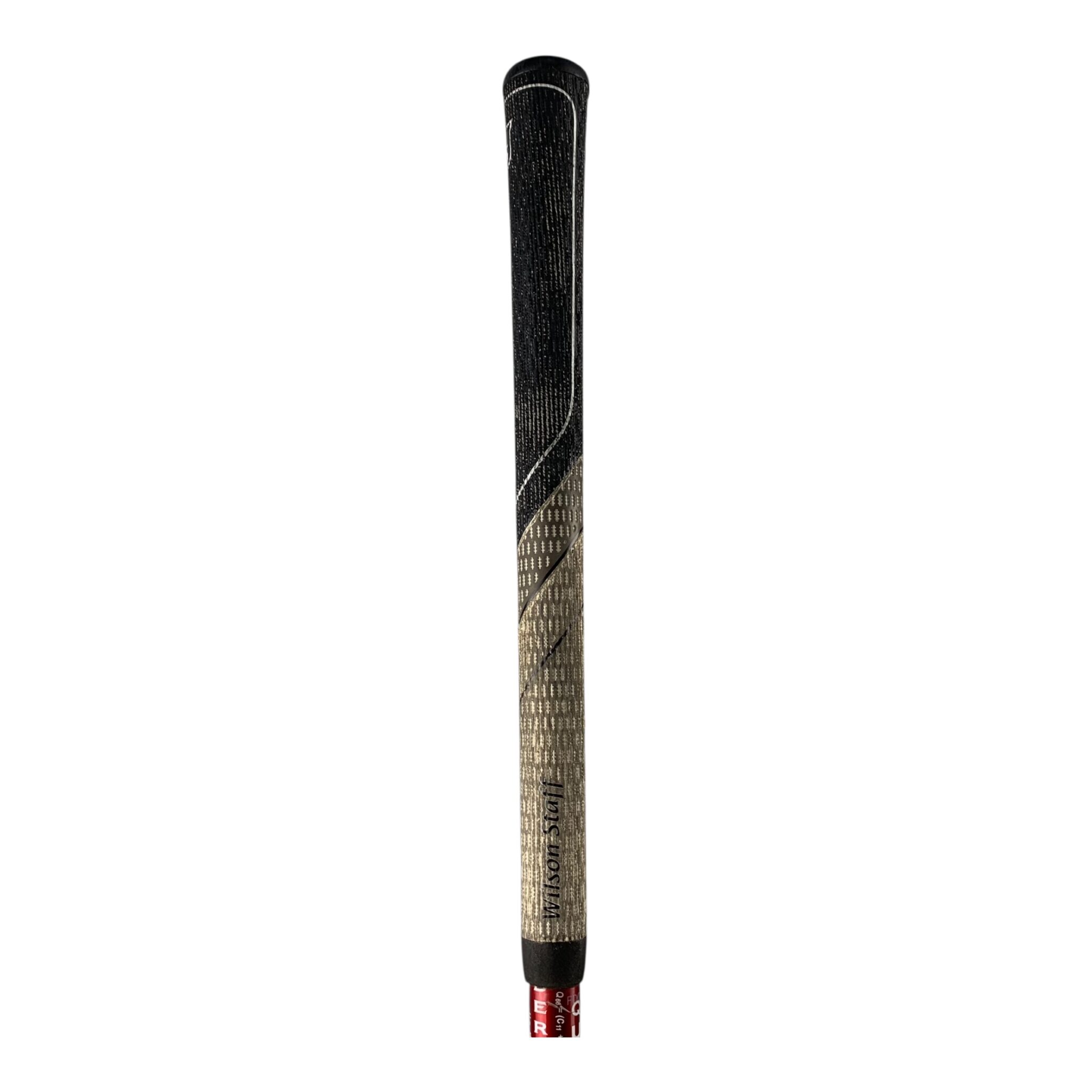 Wilson Staff DXi superlight Driver / Flex Regular / Loft 10,5