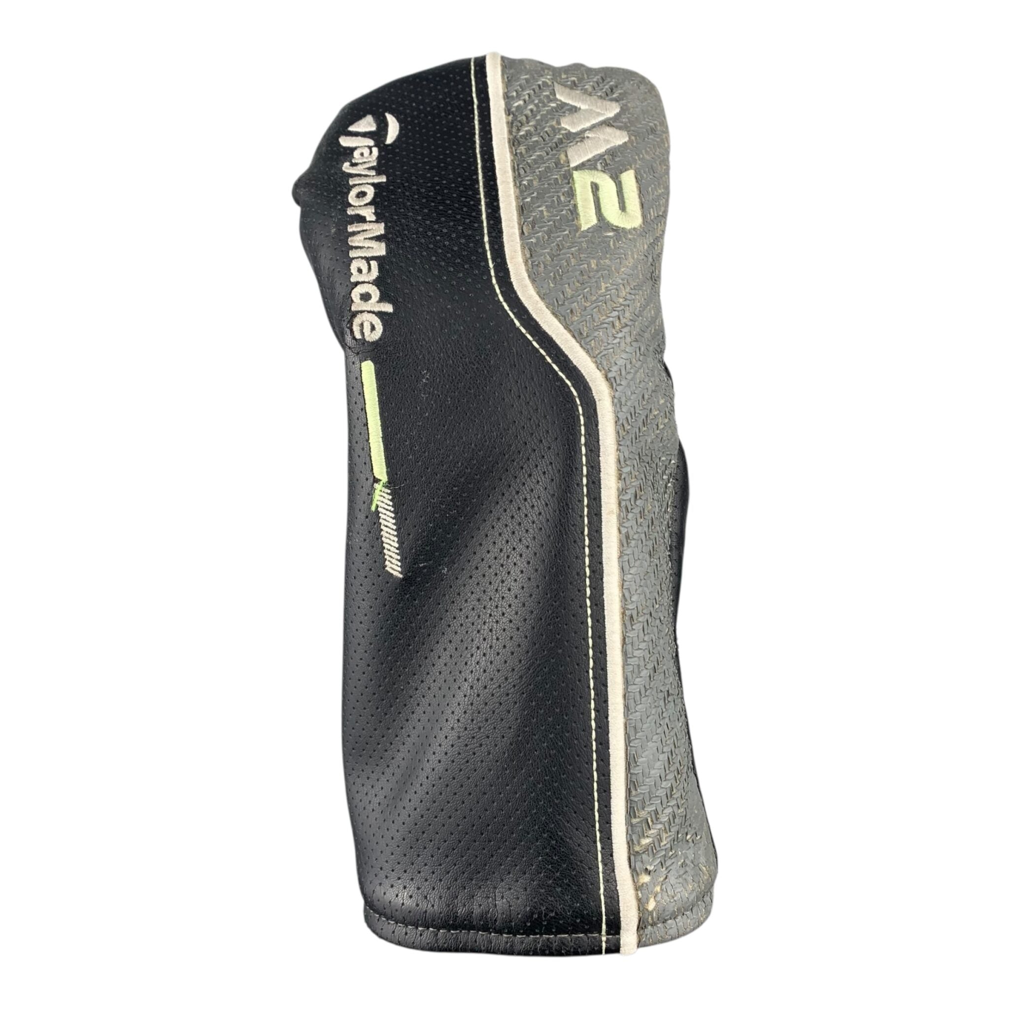 TaylorMade M2 2017 Fairway Wood / Flex Stiff / Graphite / #3/15