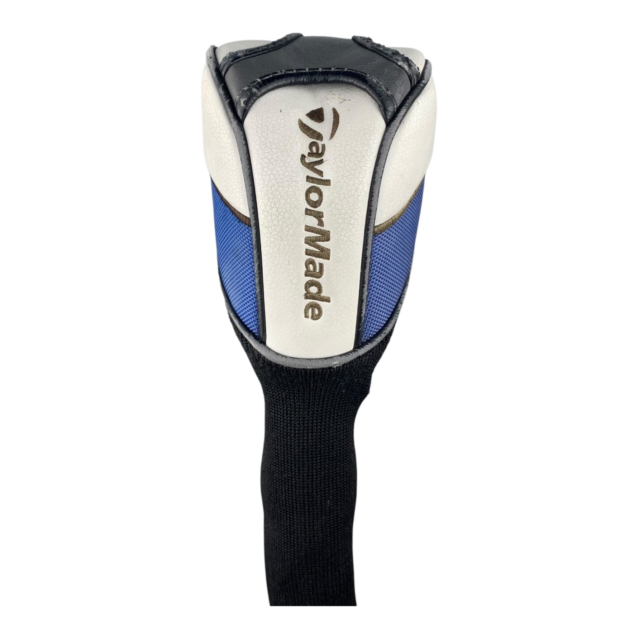 TaylorMade RocketBallz RBZ Stage 2 Tour Fairway Wood / Flex Regular / Graphite / #3/15
