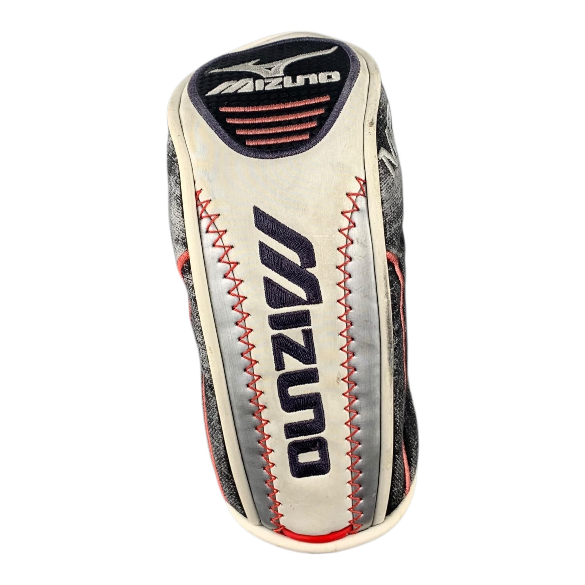 Mizuno MP CLK Hybrid / Flex Regular / Graphite / #4/20