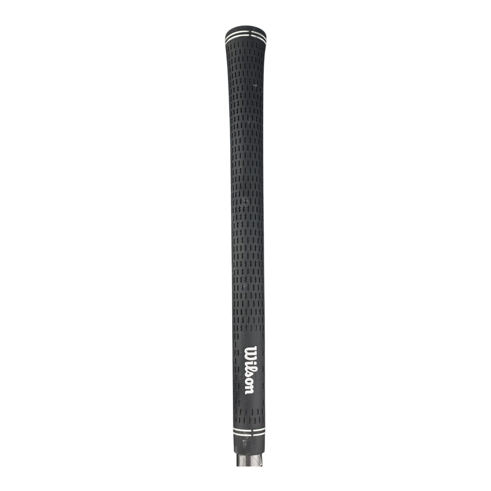 Wilson Staff Launch Pad 2 Hybrid / Flex Stiff / Grafit / #3/19,5 galleri billede 5 - brugt golf udstyr i god stand