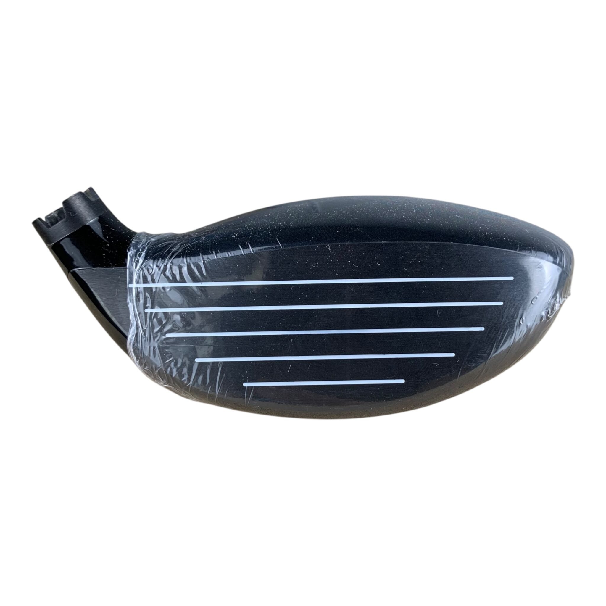Left Titleist TSR1 Fairway Head / Loft 18