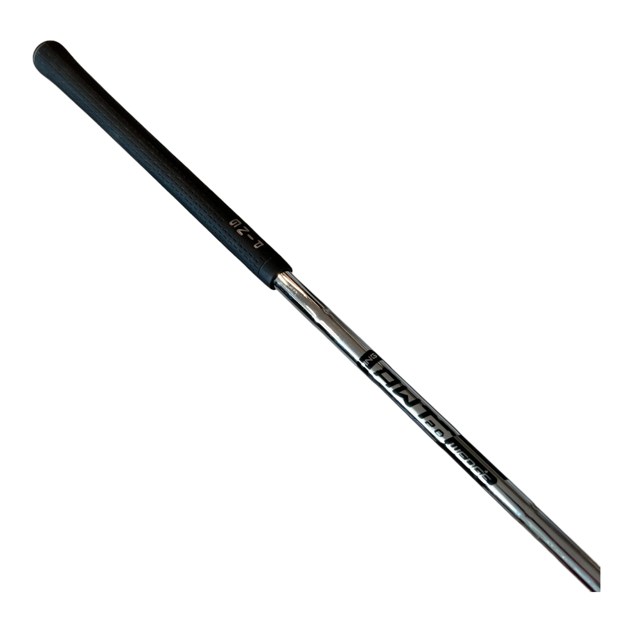 Ping Glide 2.0 TS Wedge / #60/06