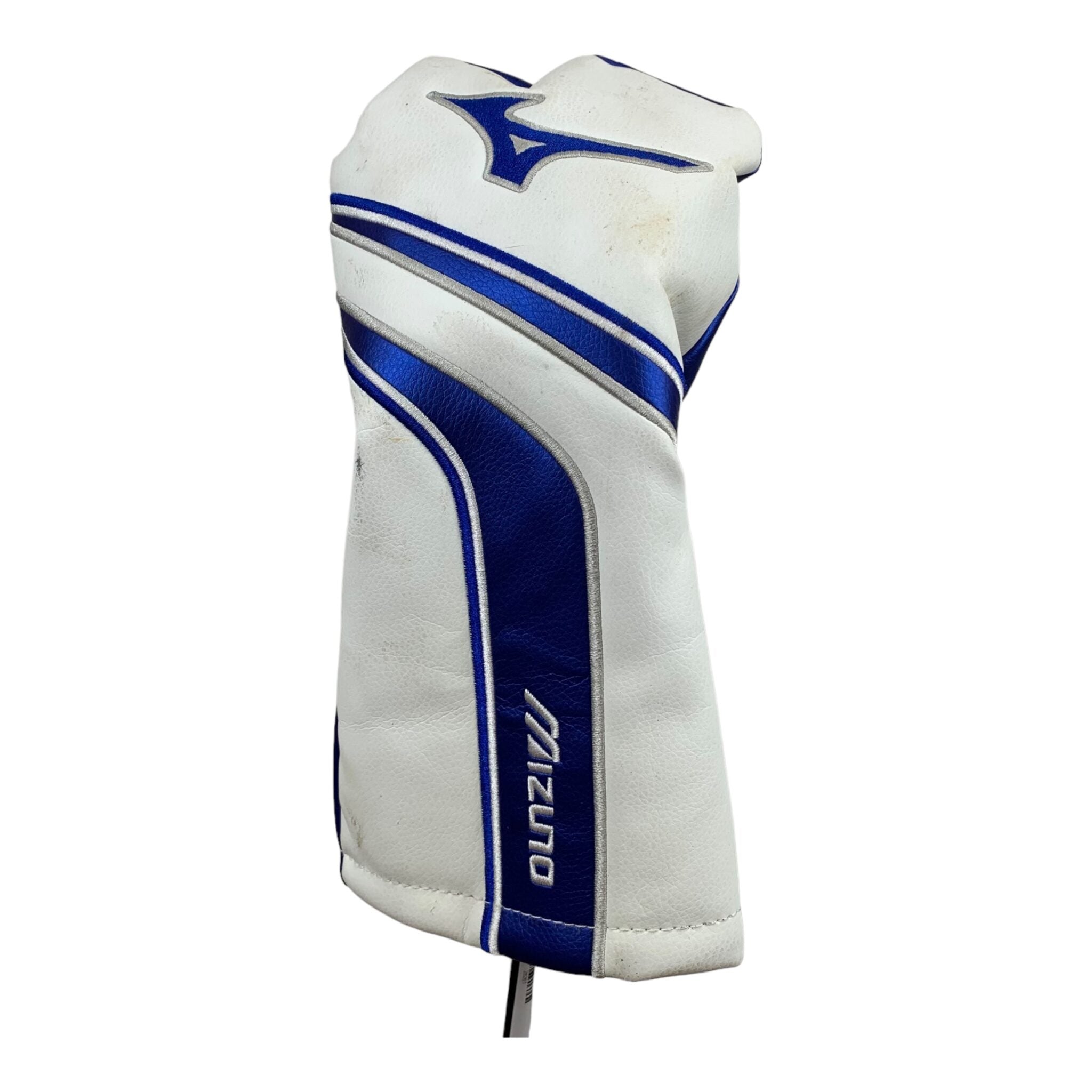 Mizuno GT180 Driver / Flex Regular / Loft 9.5 (7.5 à 11.5) / Longueur = -1"