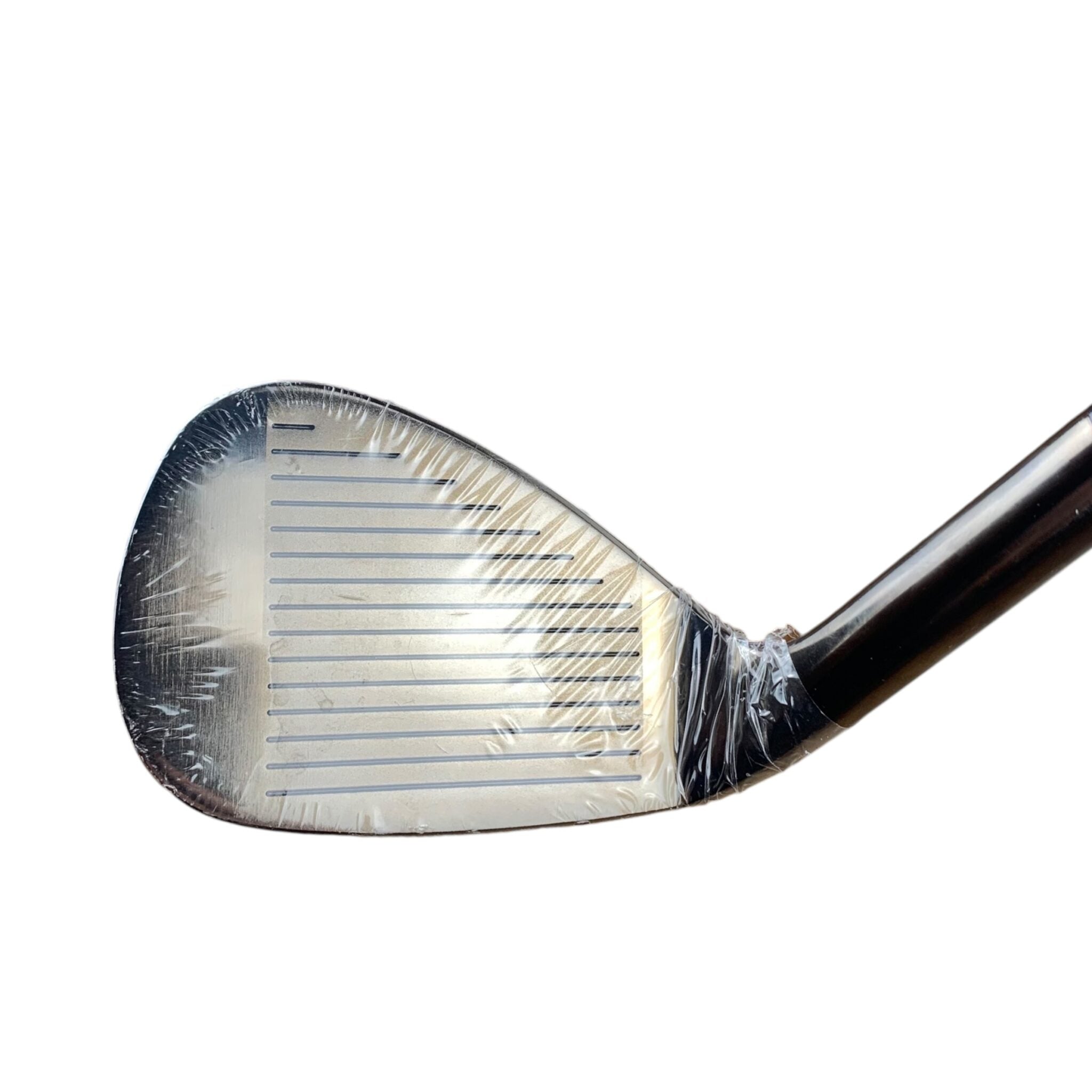 MacGregor V foil Wedge / Flex Wedge / Loft 52/10 / Steel