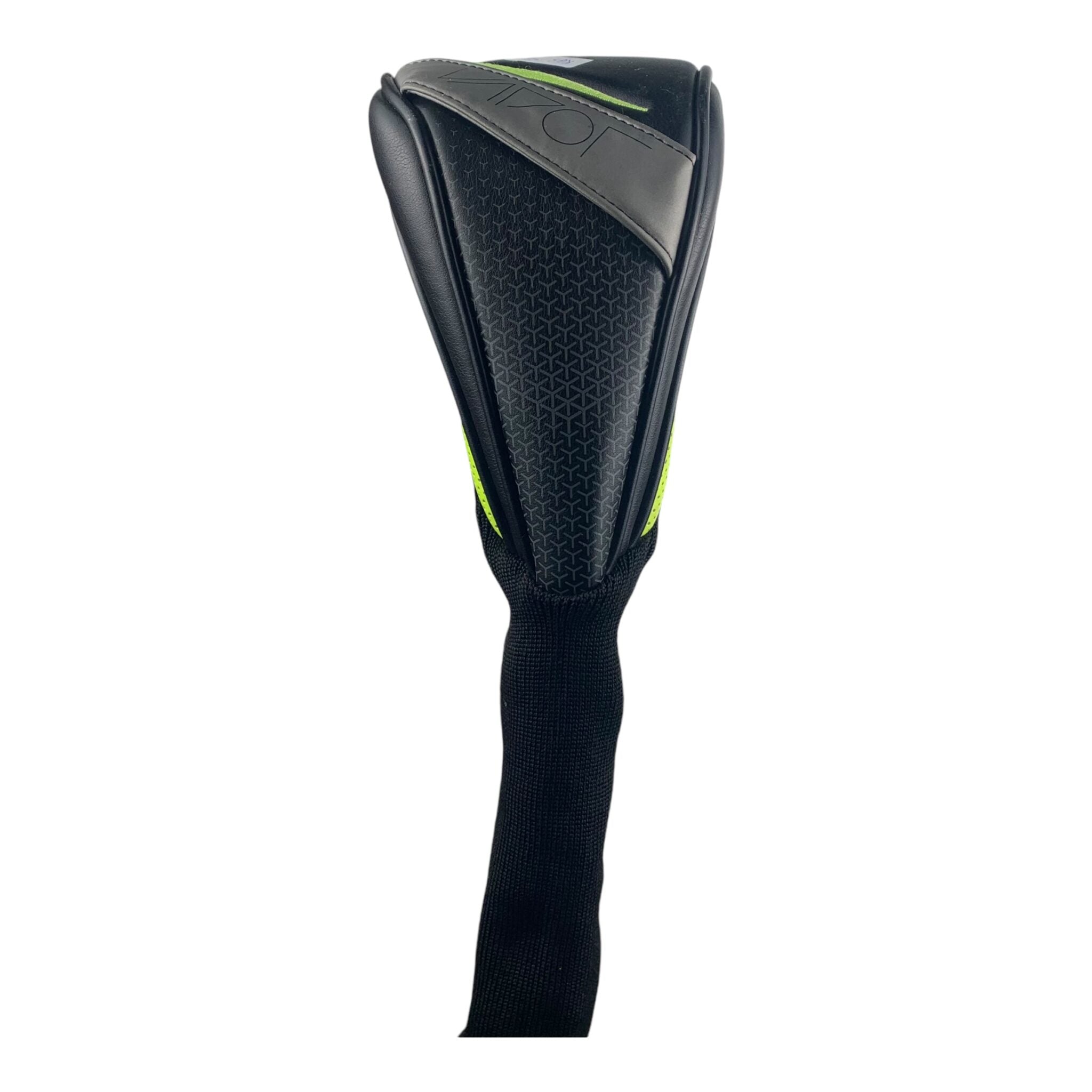 NikeVapore Fairway Wood / Flex Stiff - Grafite / #3/15