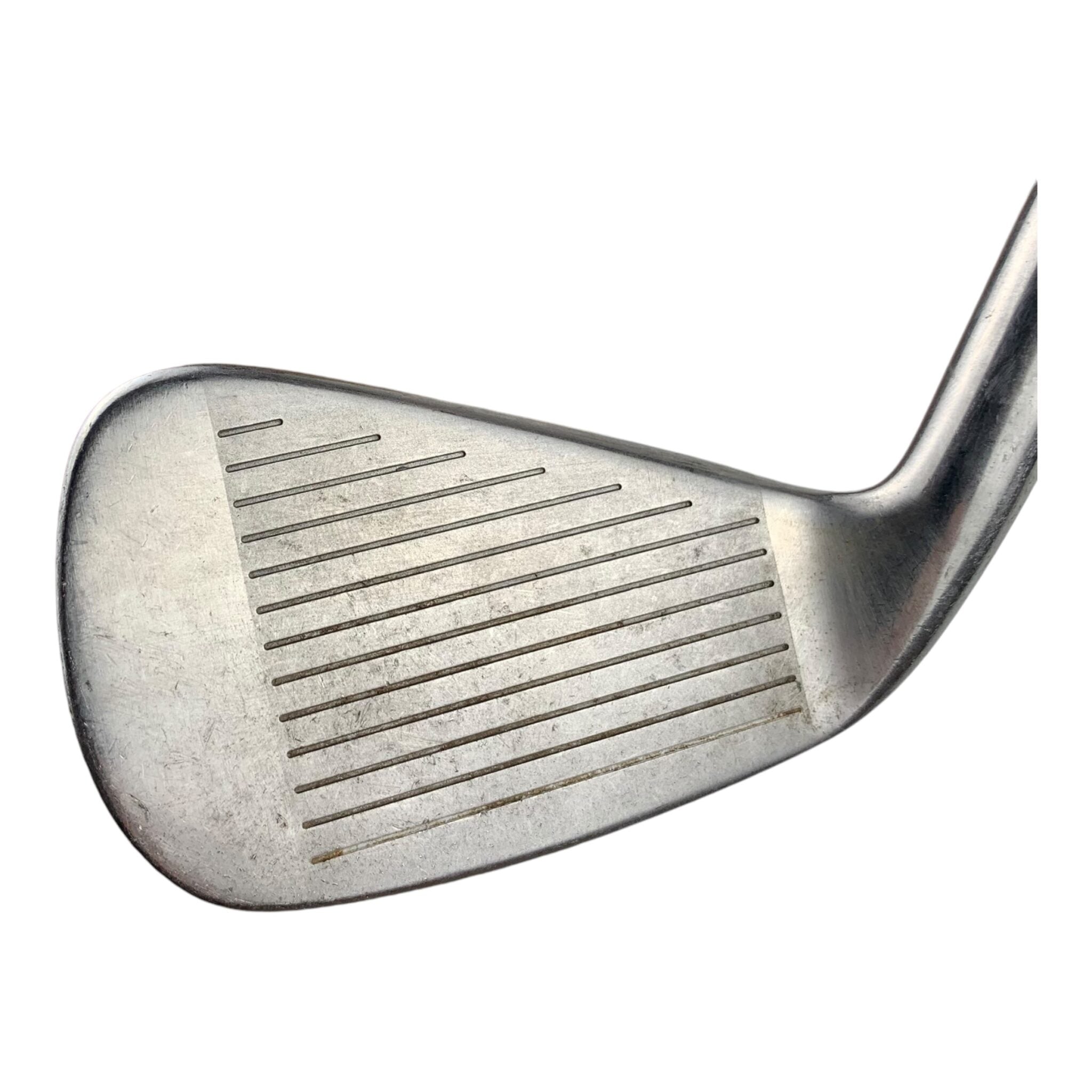 Cleveland Tour Action TA4 Utility Iron / Flex Regular - Graphite/ #3, 4/ 21, 24