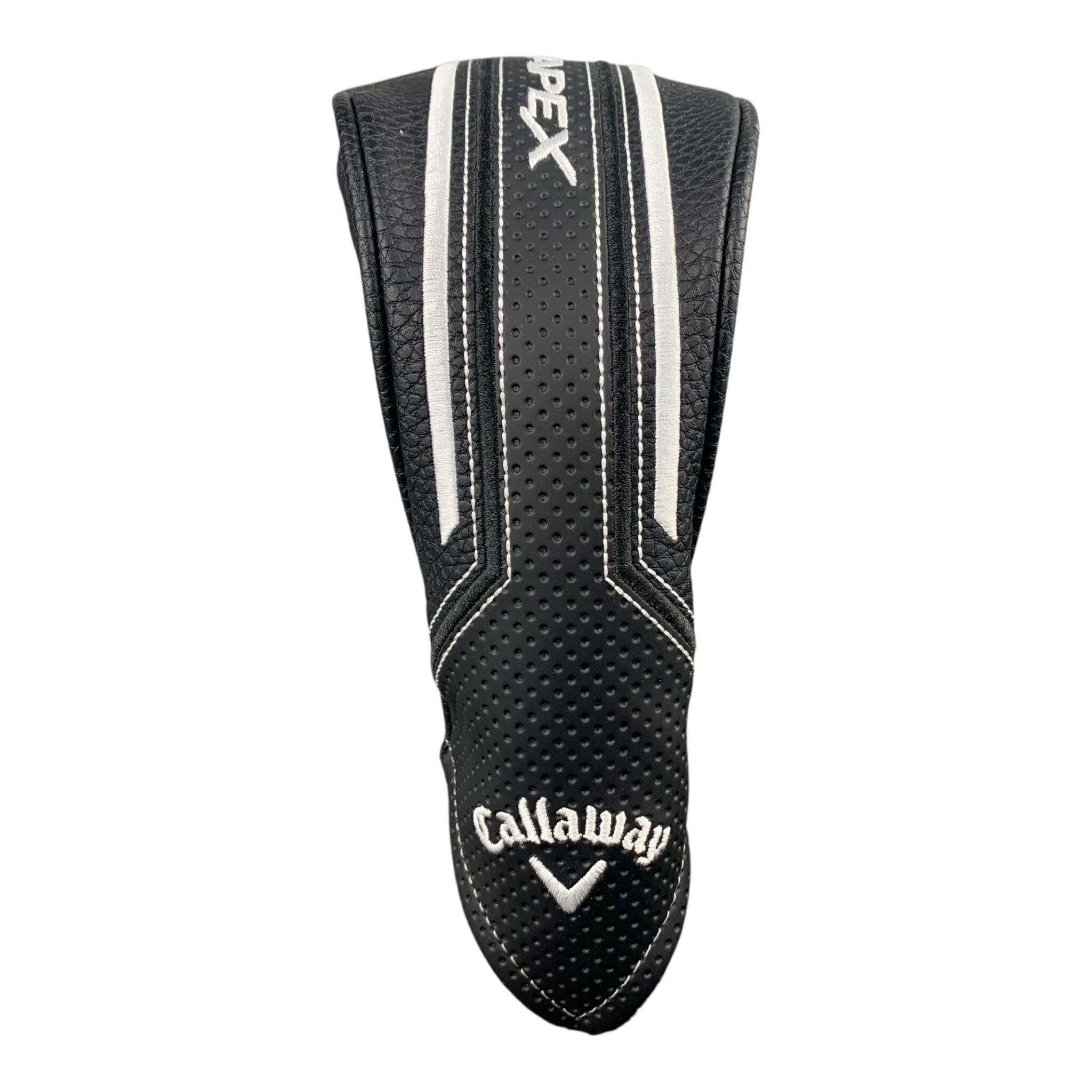 Callaway Apex Hybrid / Flex Regular / Graphite / #4/21