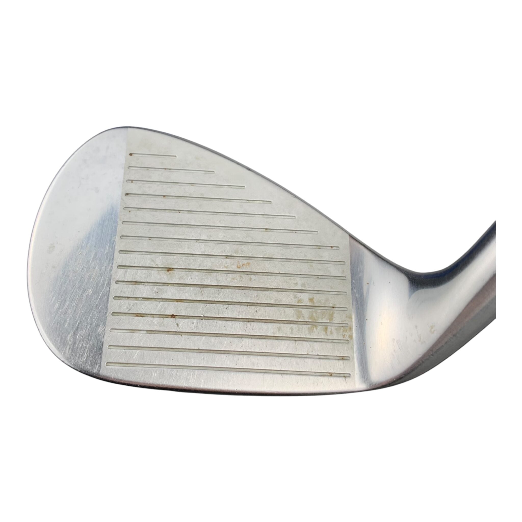 Callaway X-Tour Wedge / Steel / #50/11