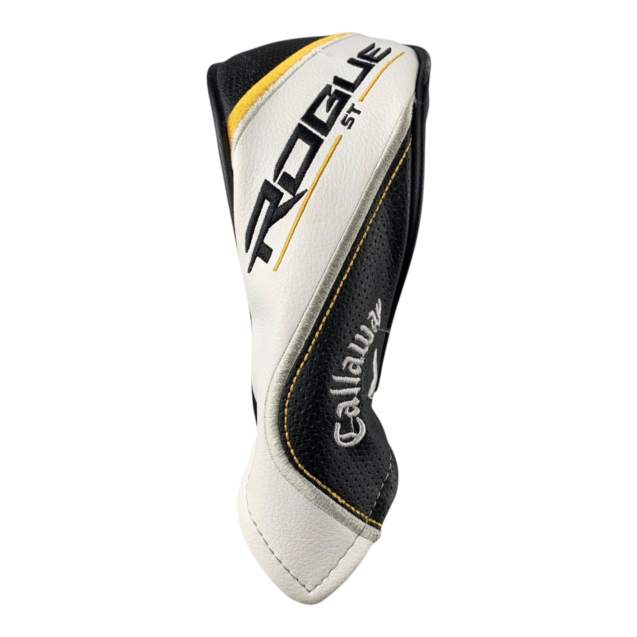 Callaway Rogue San Massimo Hybrid / Flex Regular / #3/19