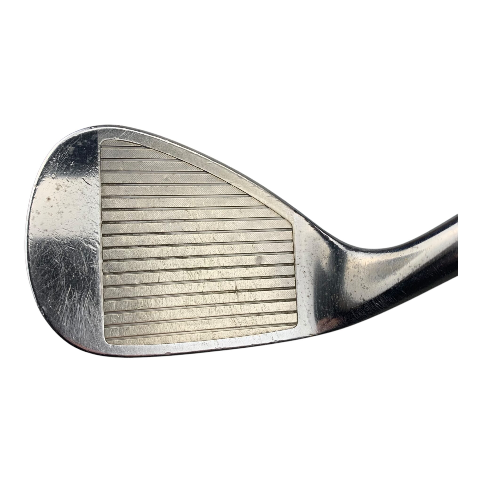 TaylorMade R series Tour Grind Wedge / Steel / #58/10