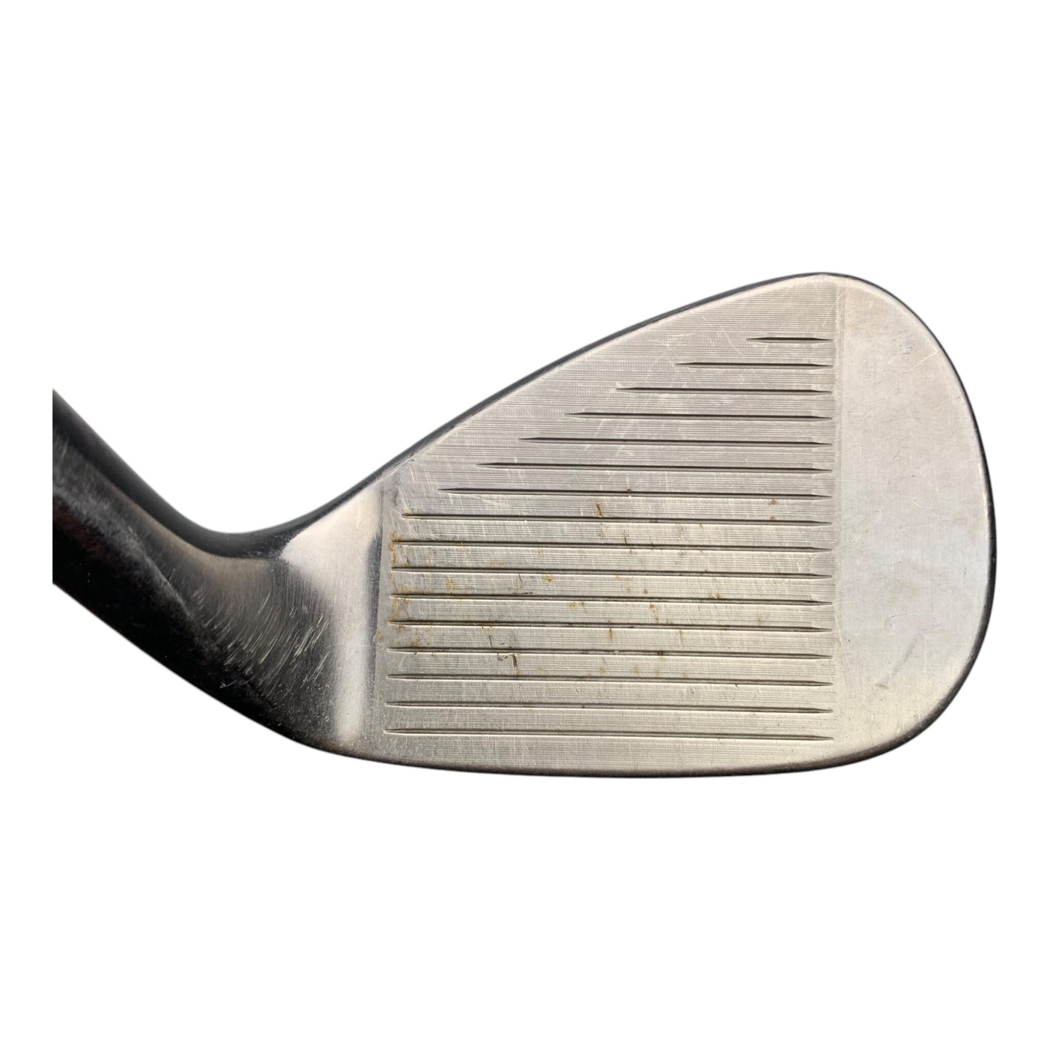 Titleist SM9 Wedge / Steel / #48/10 - Left