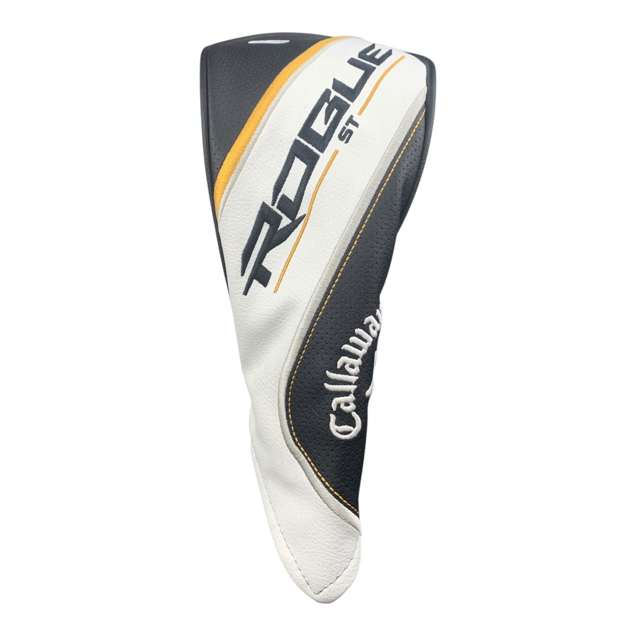 Callaway Rogue ST LS Fairway Wood / Flex Stiff / Graphite / #3/15 - Gaucher