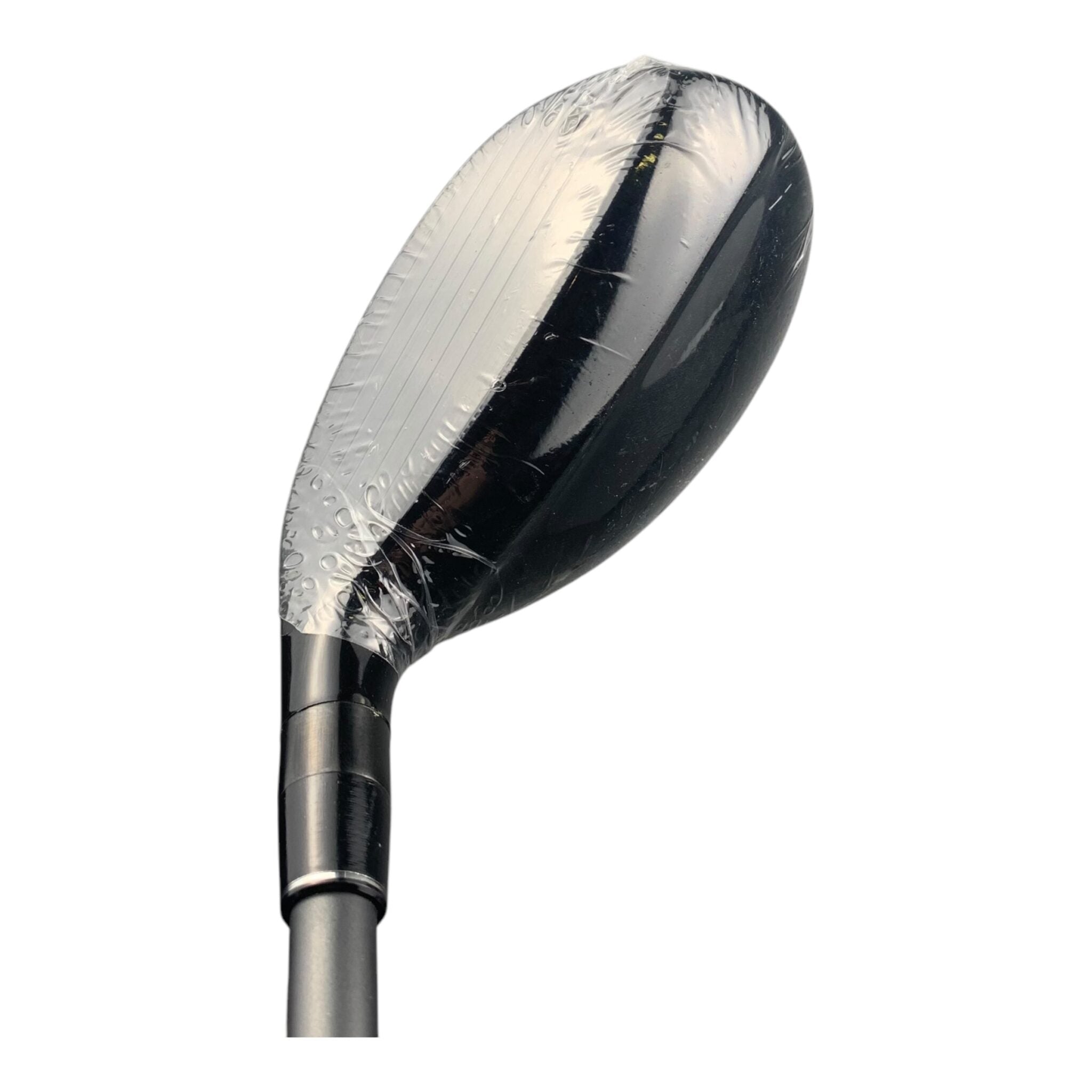 Srixon ZX Hybrid / Flex Stiff / Grafite / #3/19