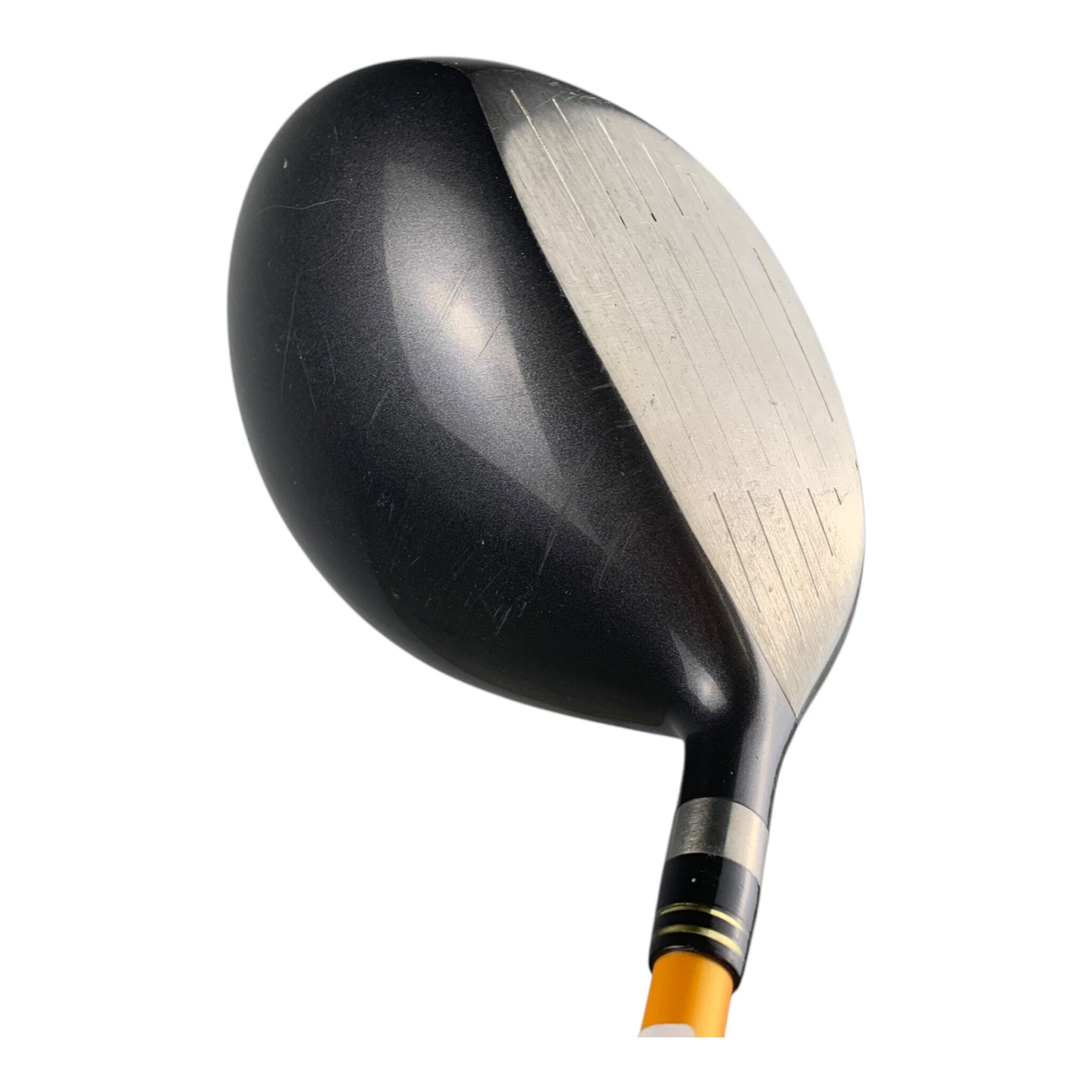Cleveland Wyrzutnia 400 Driver / Flex X-Stiff / Loft 9.5 - Leworęczne