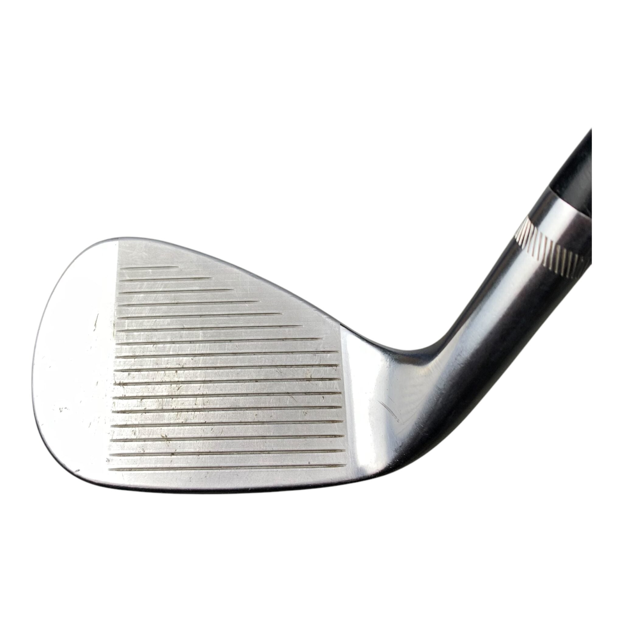 Titleist SM8 Wedge / Steel / #50/12