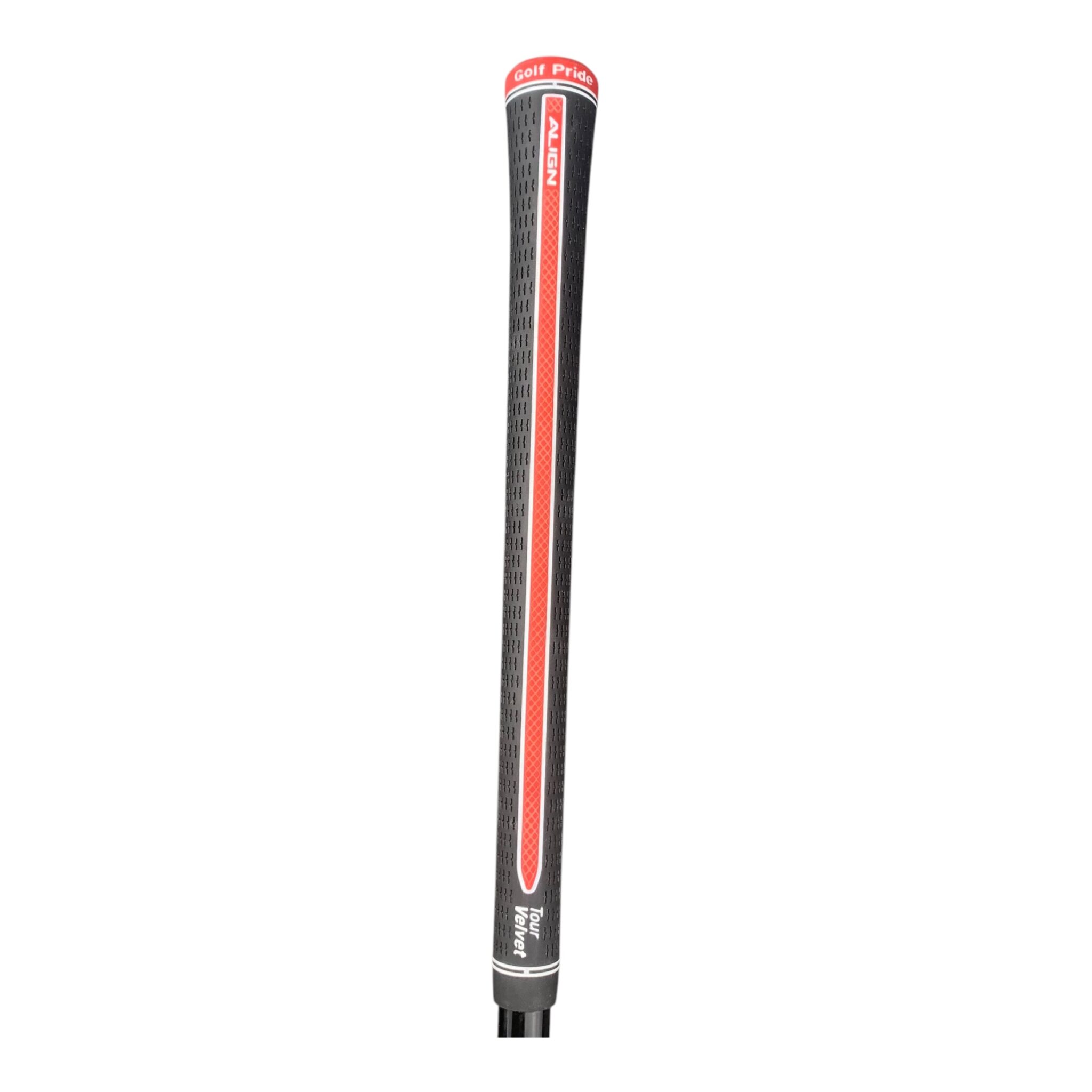 TaylorMade Stealth UDI Driving Iron / Flex X-Stiff / Grafit / #2/18