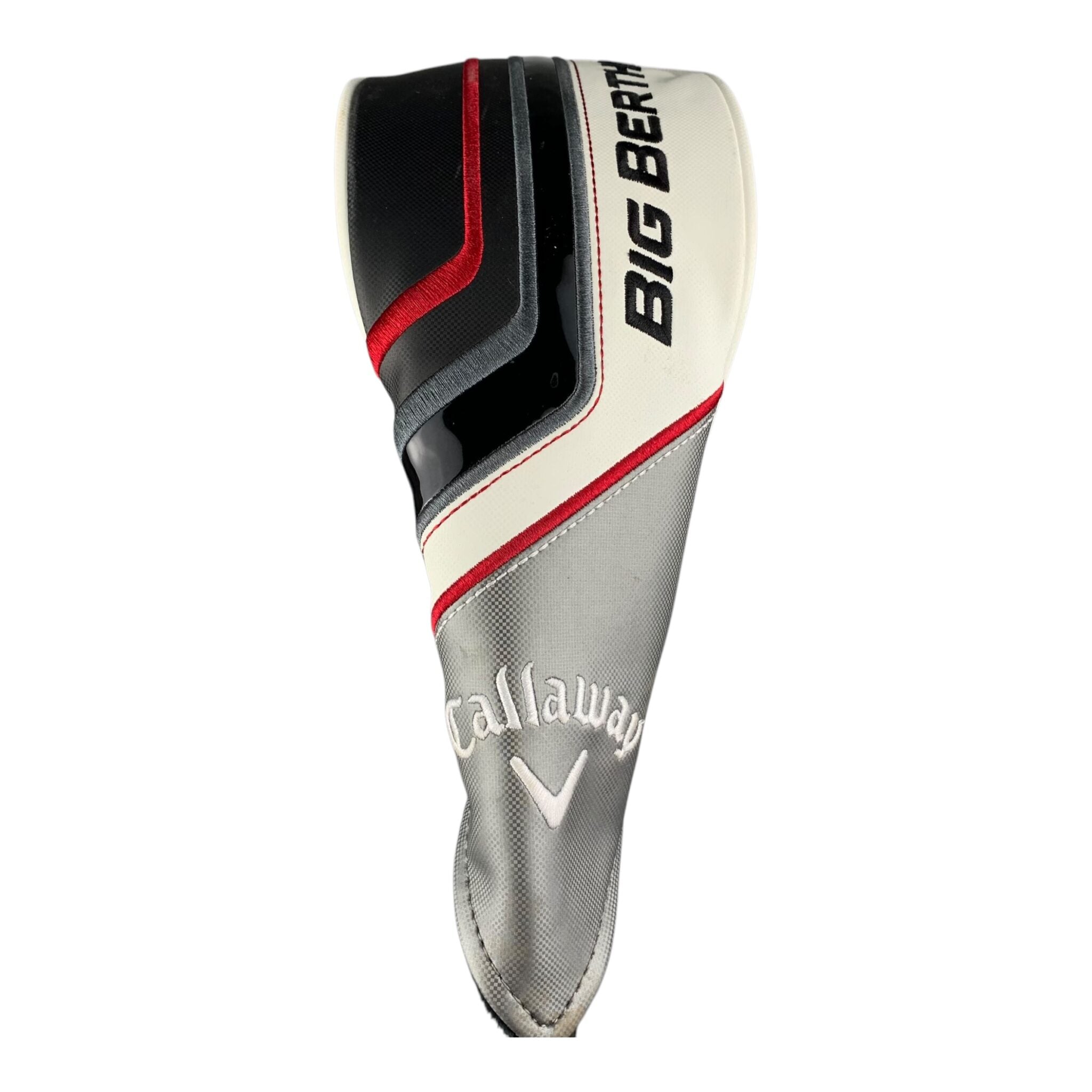 Callaway Big Bertha 2023 Fairway Wood / Flex A-flex / Graphite / #5/19