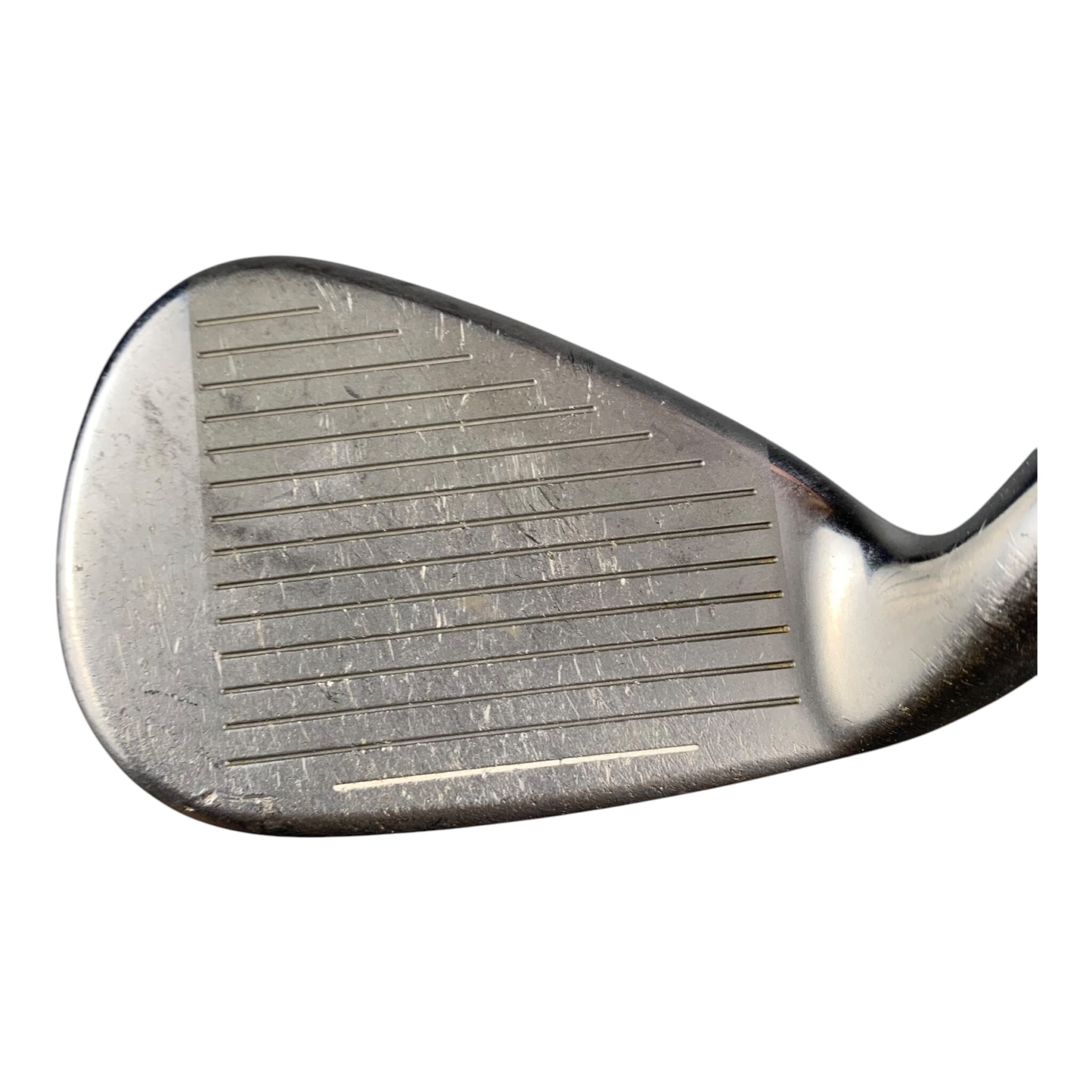 Cobra Fly-Z XL Wedge / Grafite / #56/15