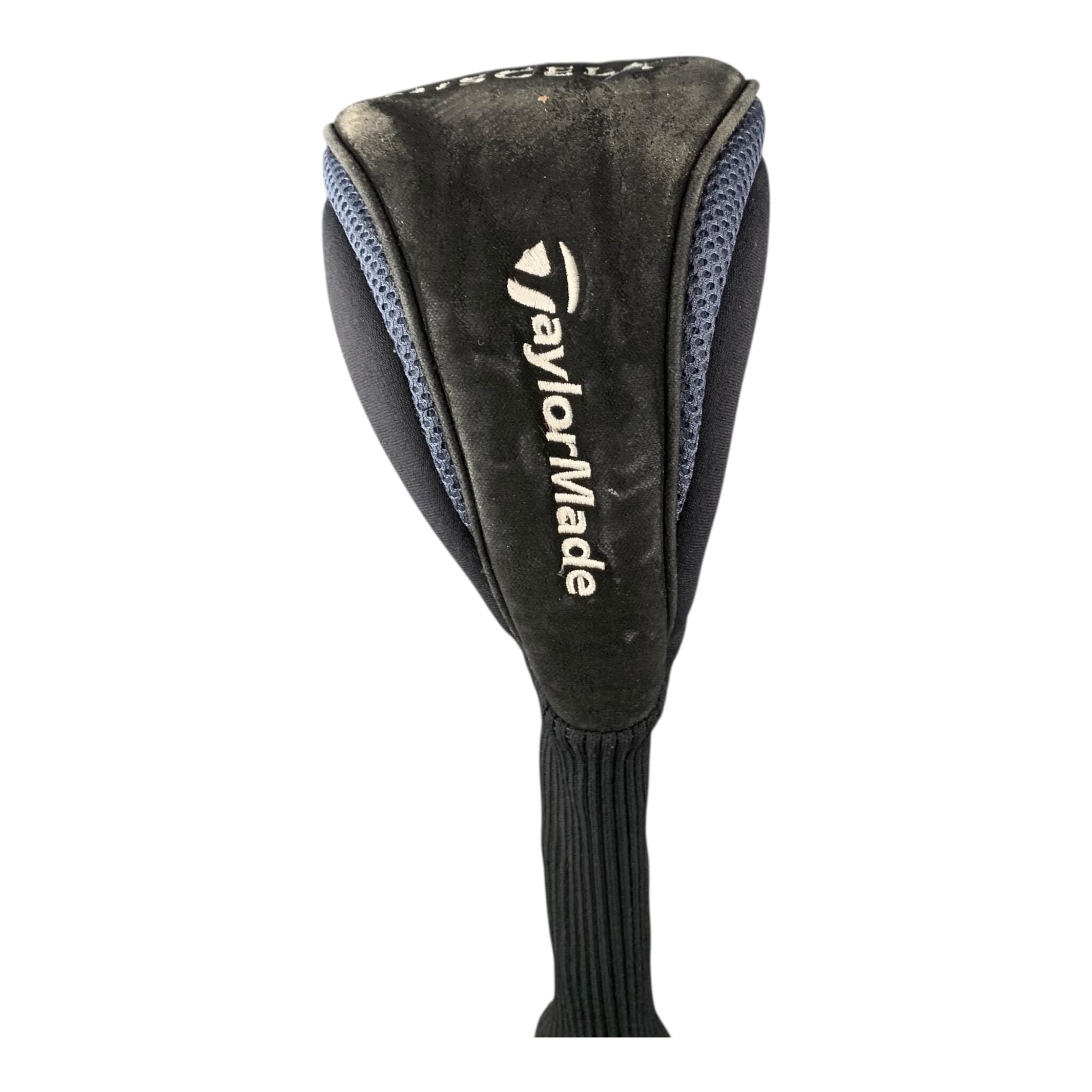 TaylorMade Miscella Fairway Wood / Flex Ladies / Graphite / #3/15