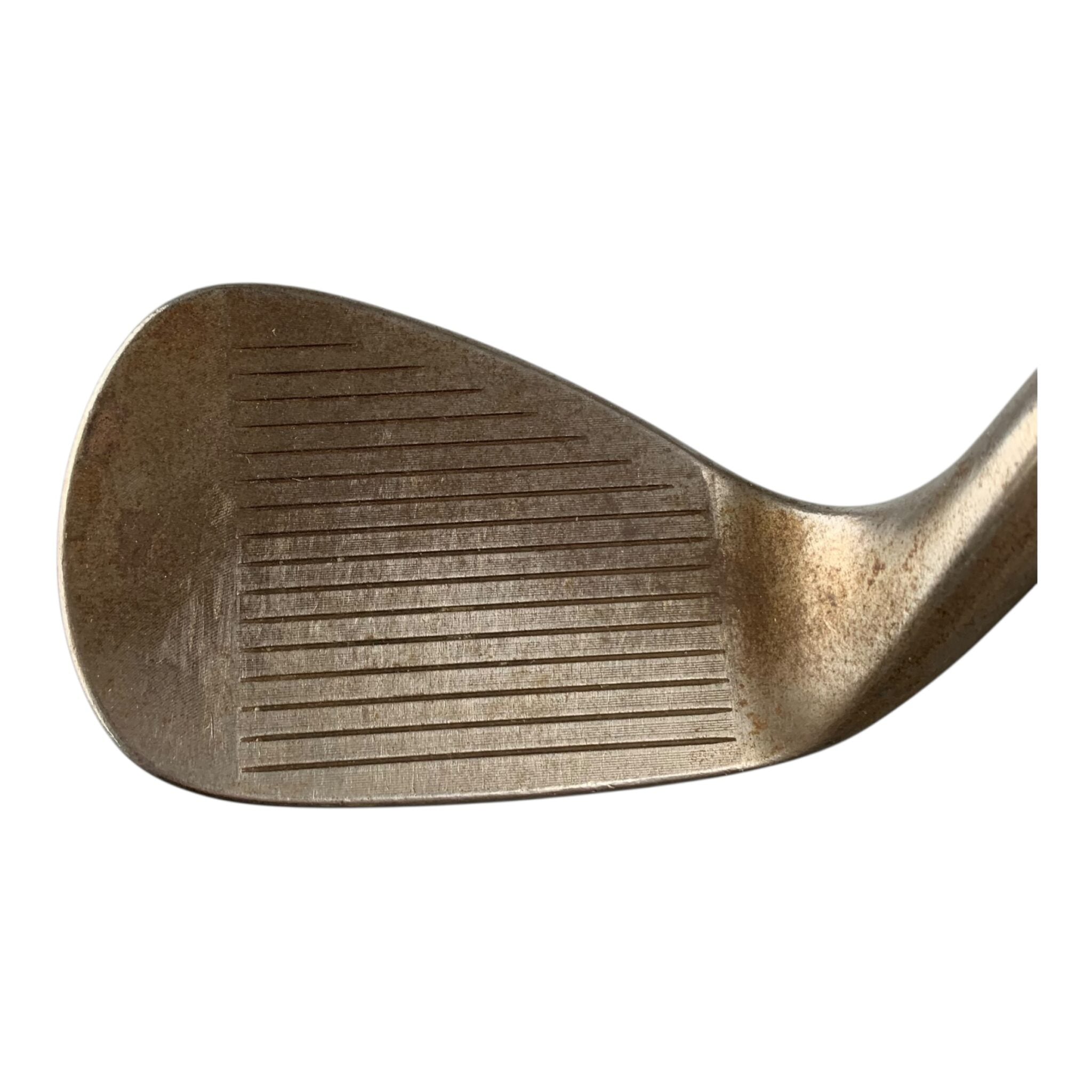 Titleist SM8 Wedge / Stahl / #50/08
