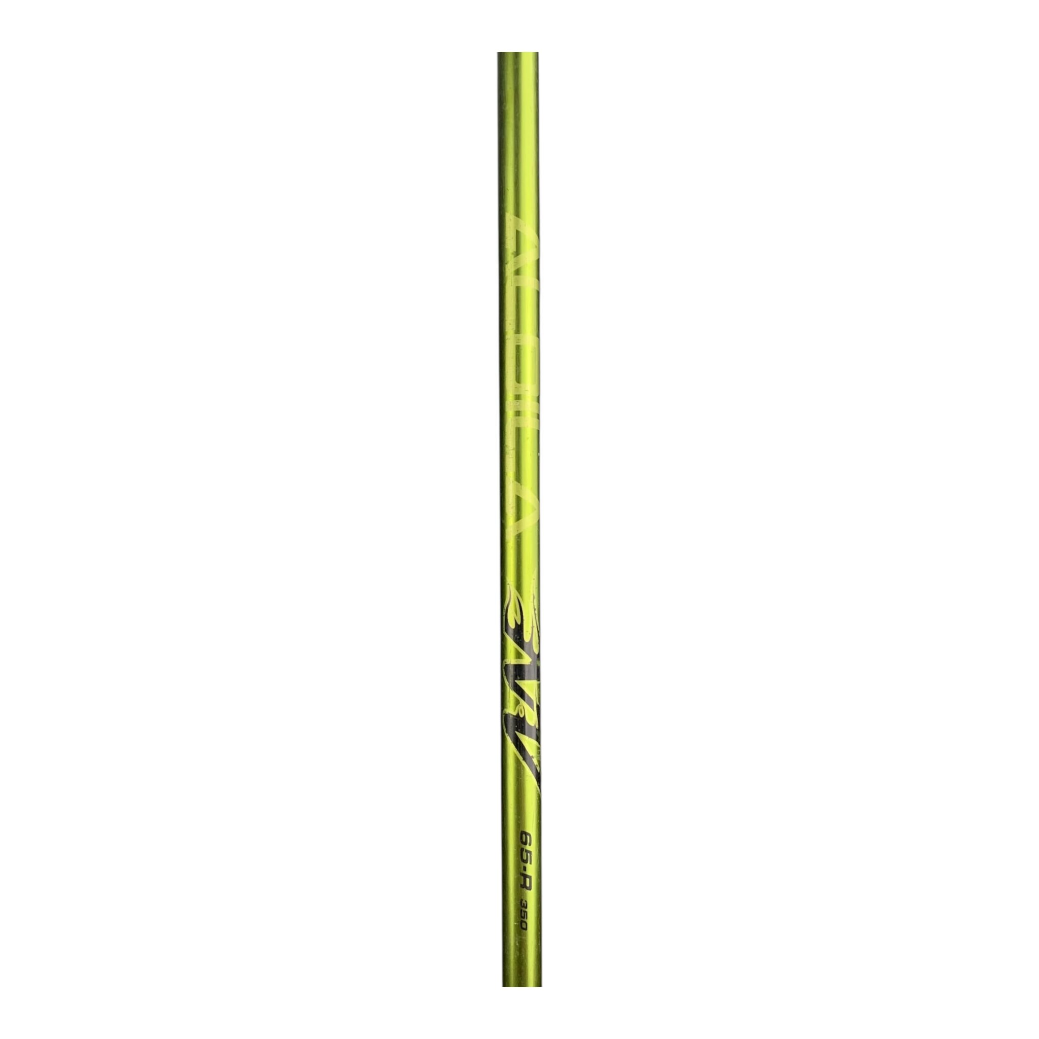 PING G5 Driver / Flex Regular / Loft 12
