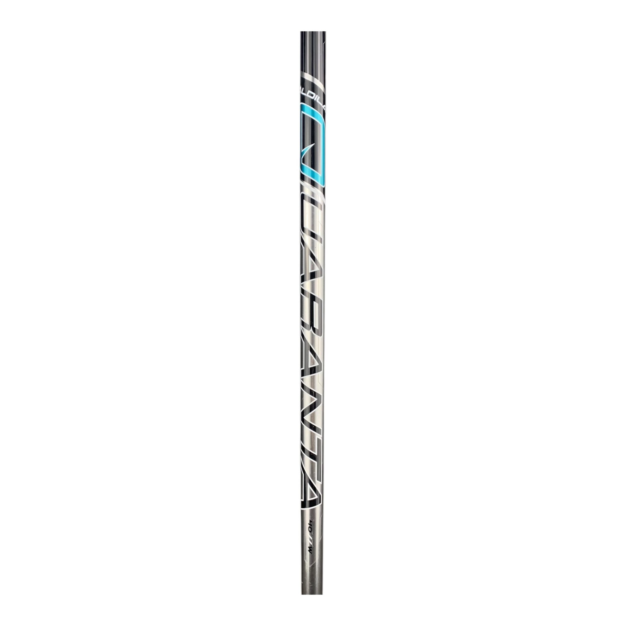 Wilson Personal D9 Driver / Flex Ladies / Loft 13