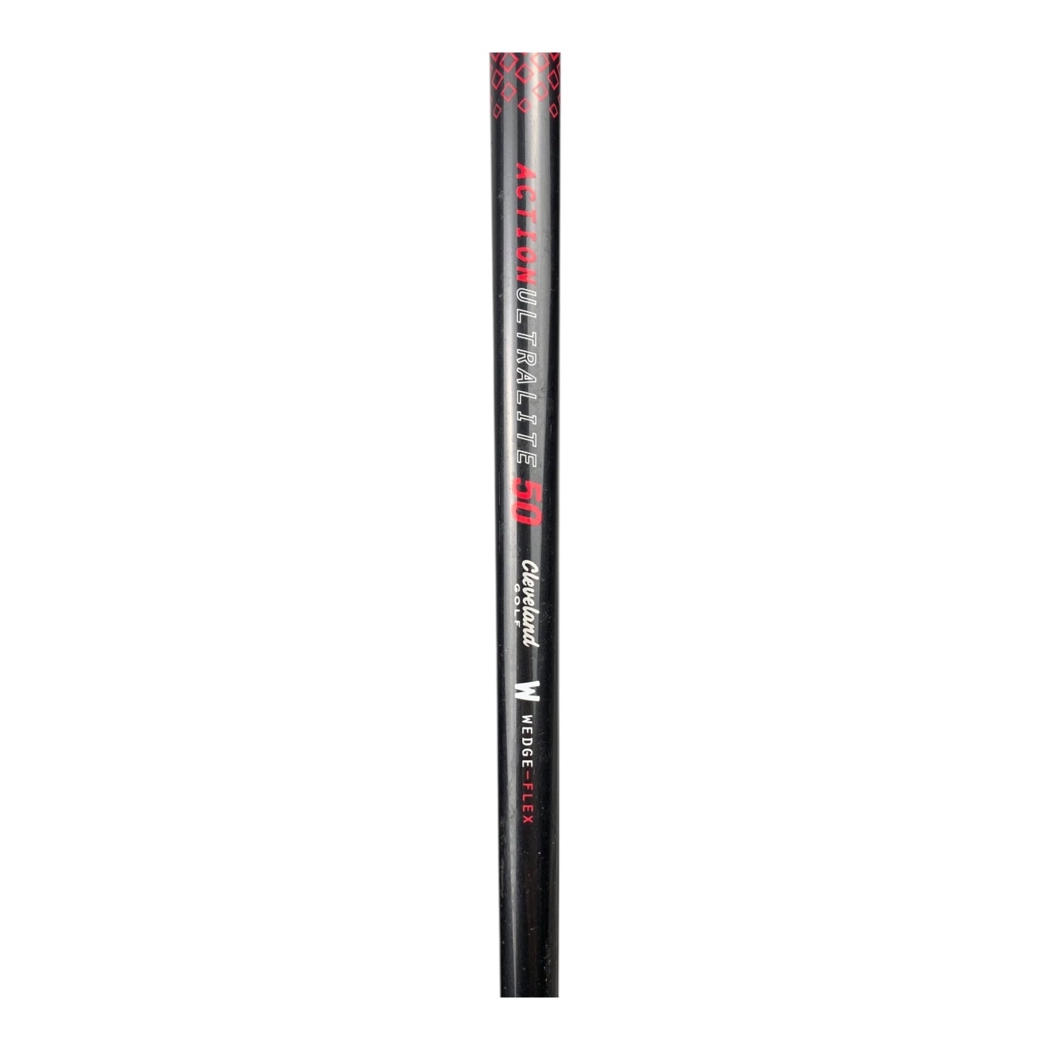 Cleveland RTX 588 Wedge / Graphite / #56/14